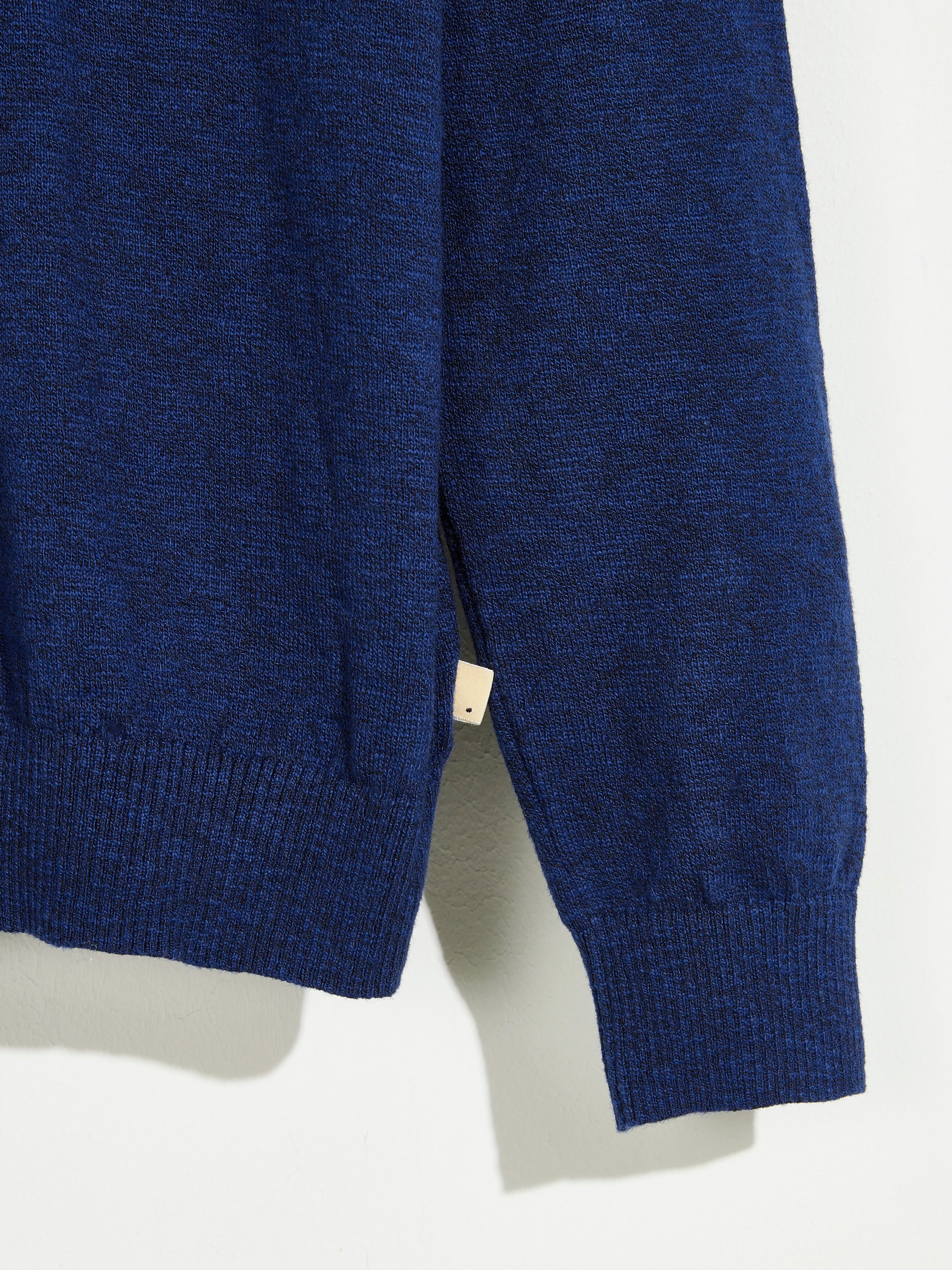 Lettel Trui Voor Jongens | Bellerose
