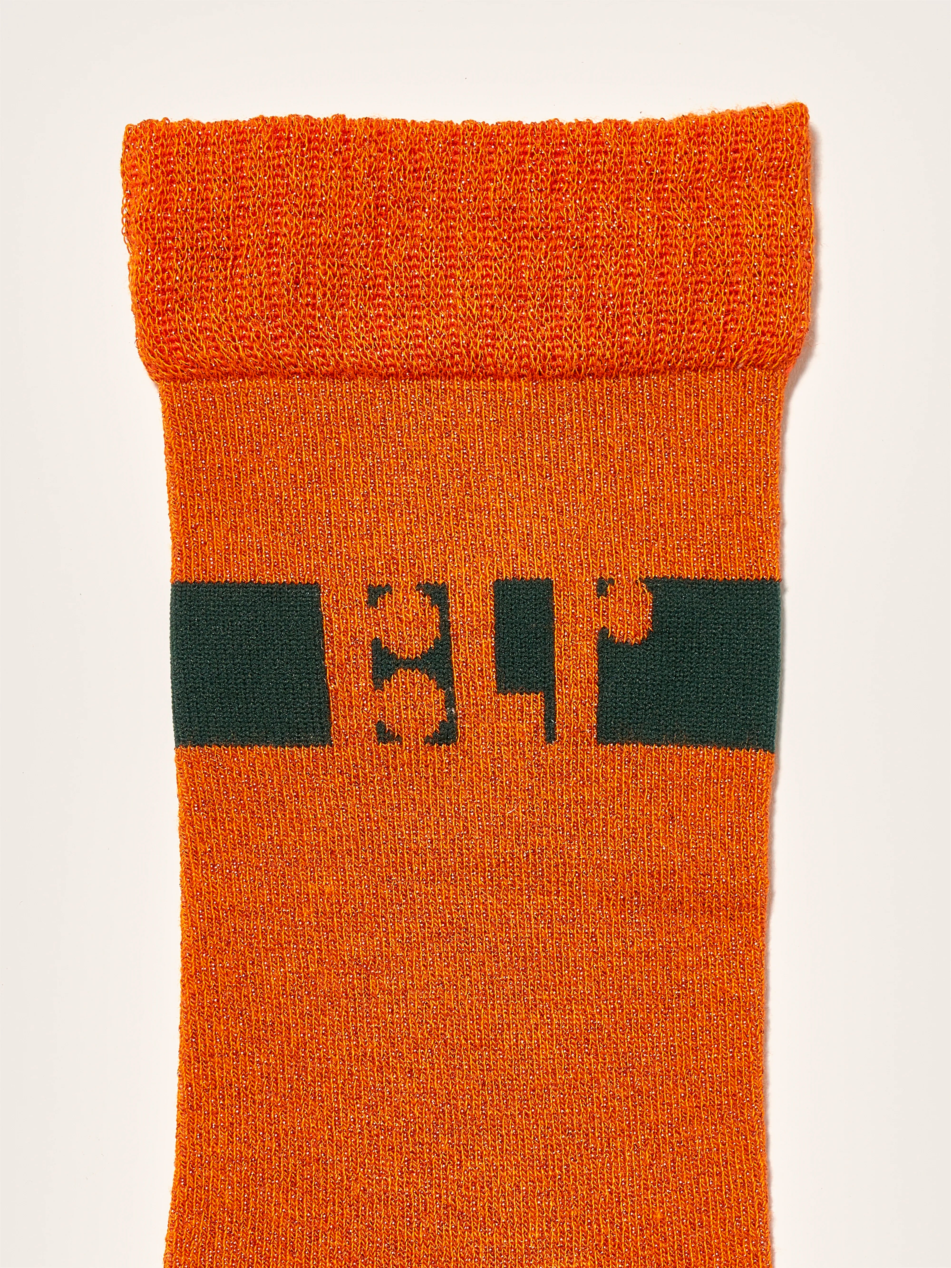 Belair Socks - Yam For Girls | Bellerose