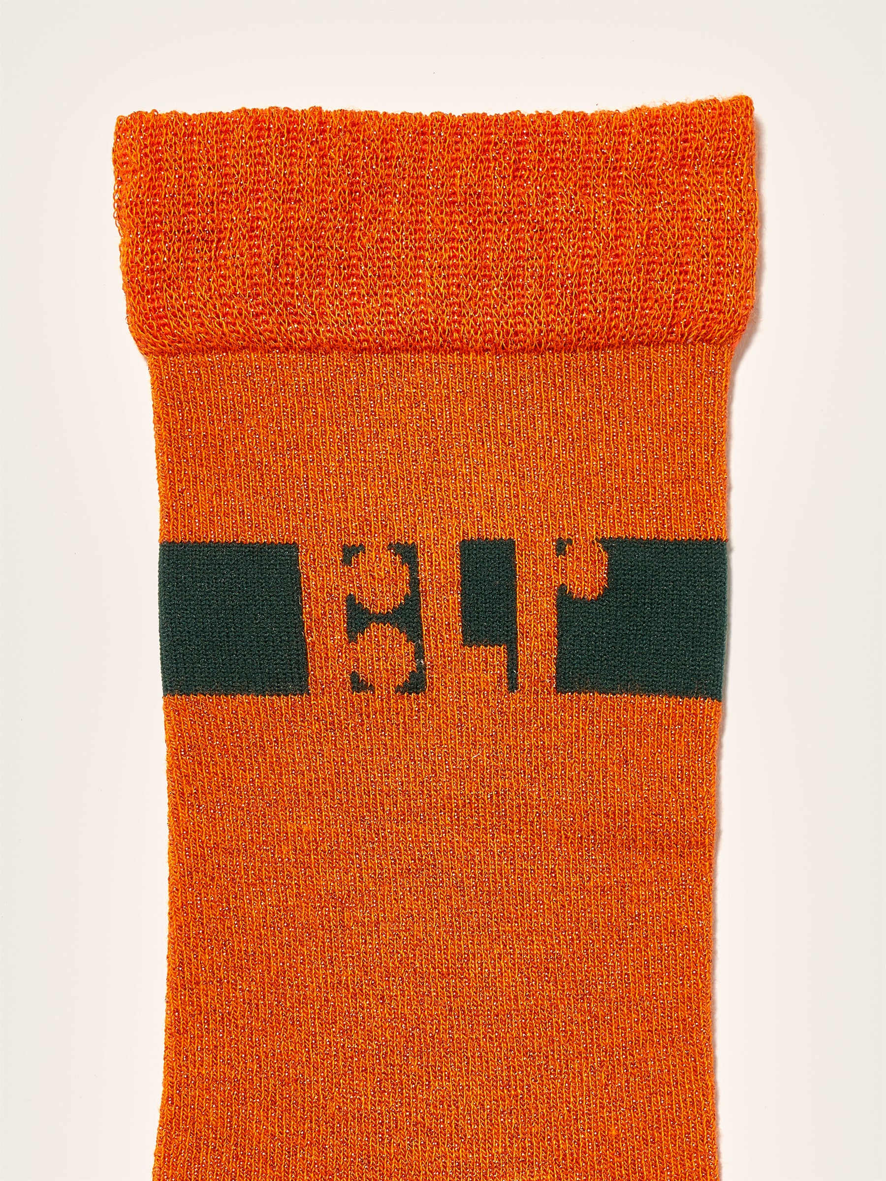 Belair Socks - Yam For Girls | Bellerose