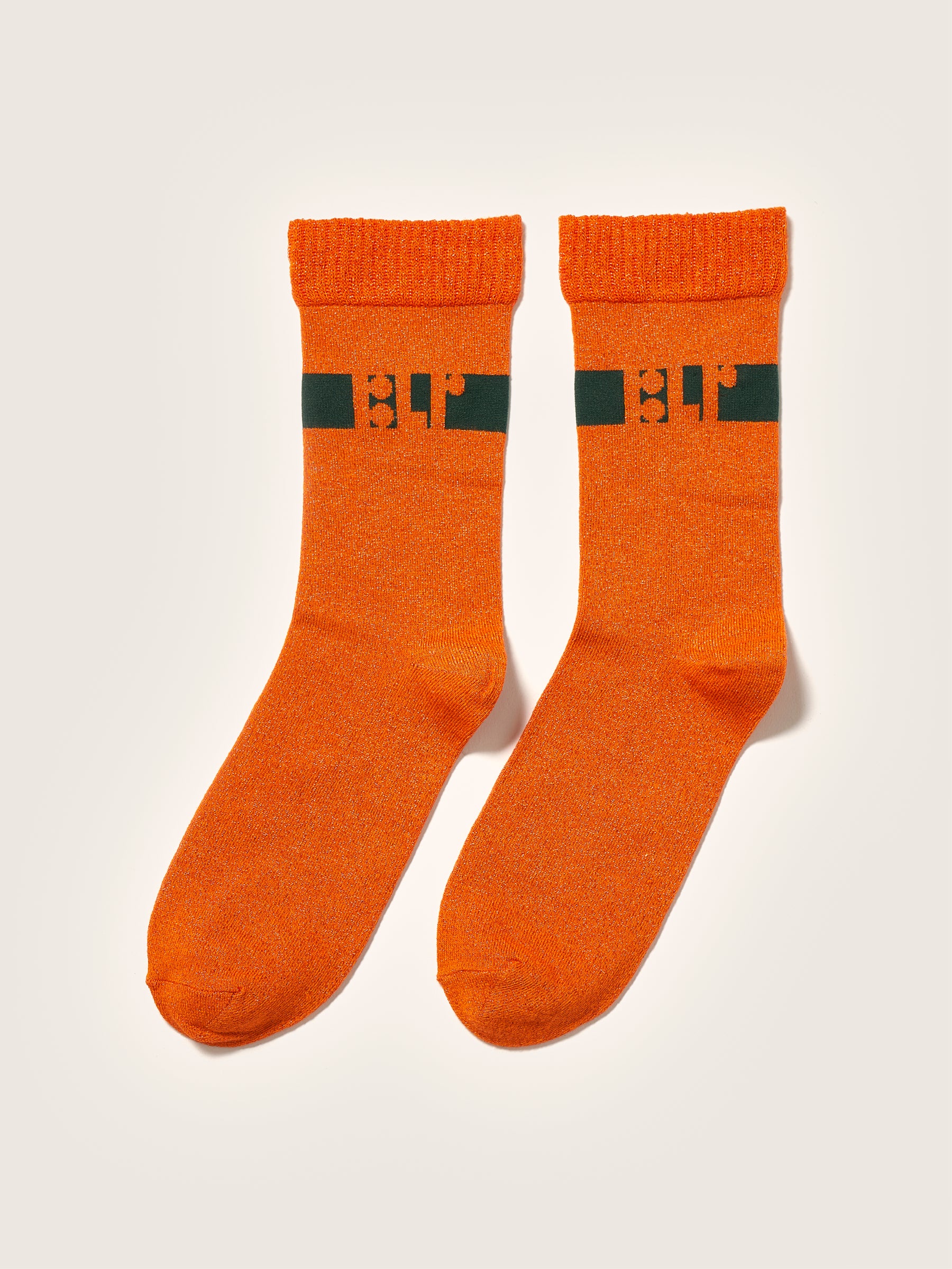 Belair Socks - Yam For Girls | Bellerose