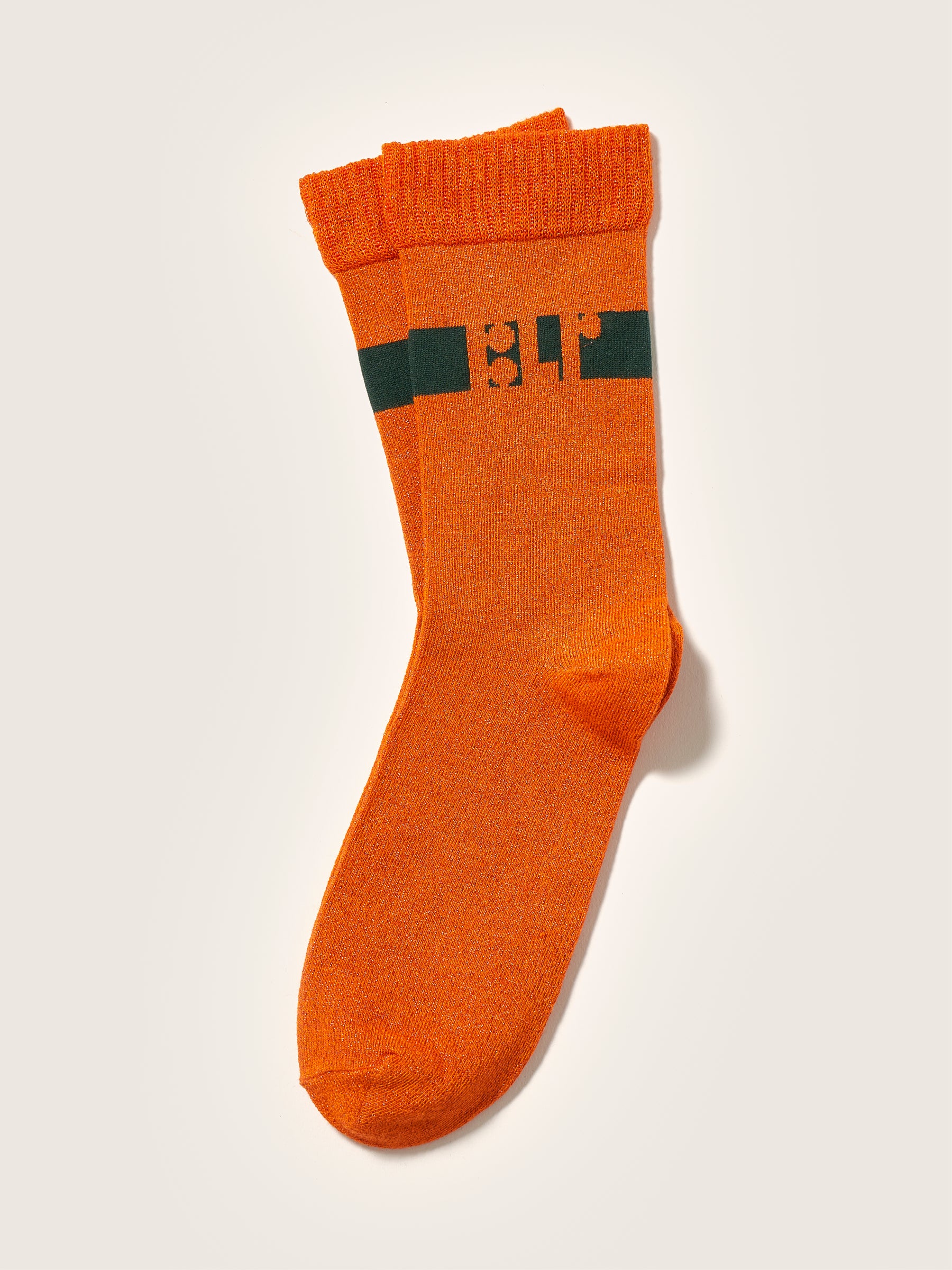 Belair Socks - Yam For Girls | Bellerose