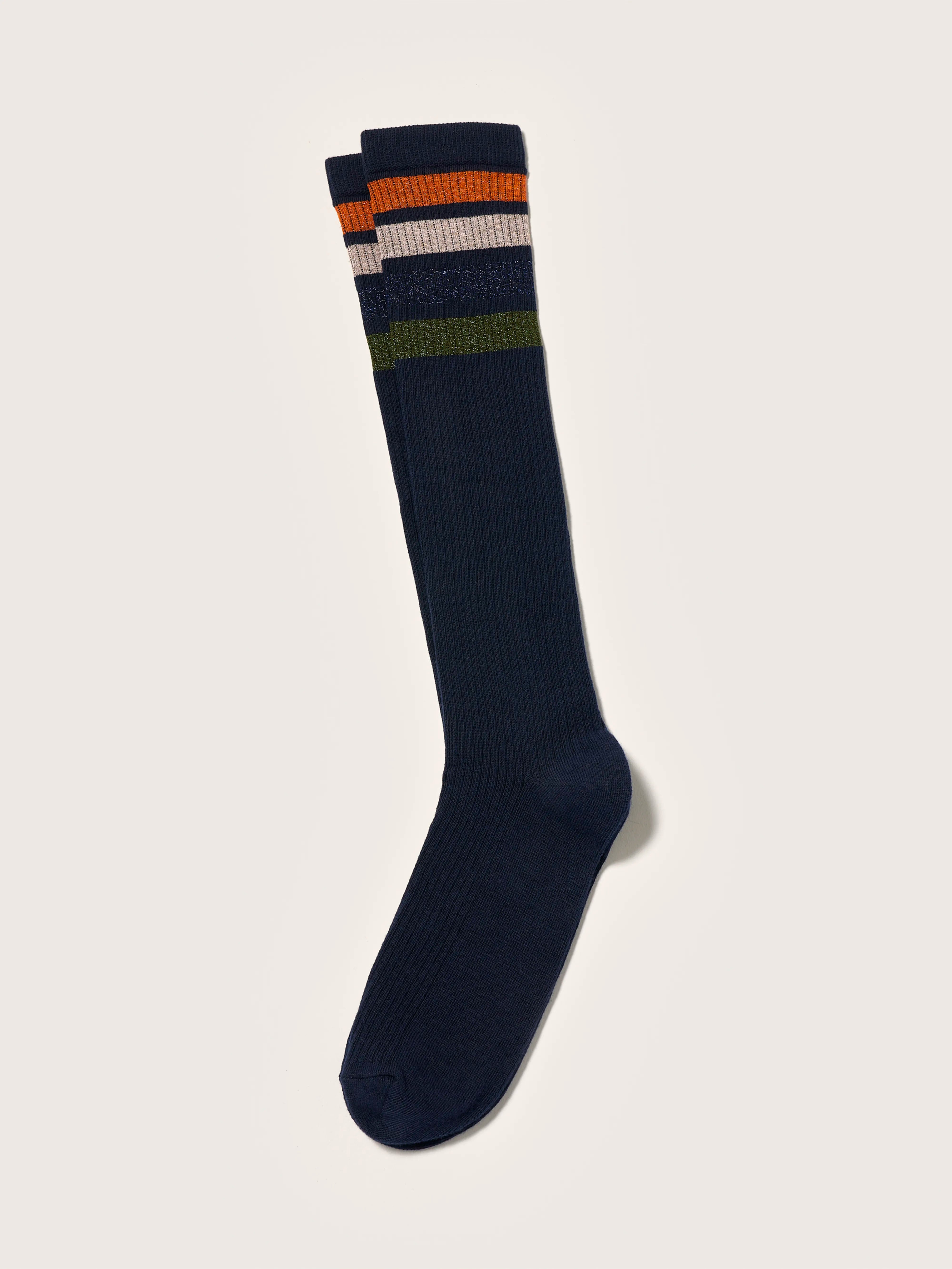 Chaussettes montantes Bopek (242 / G / AMERICA)