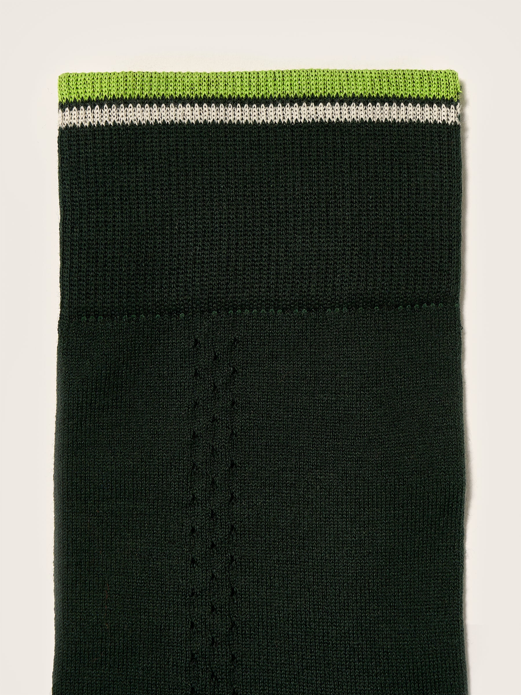 Bolly Knee-high Socks - Bottle For Girls | Bellerose