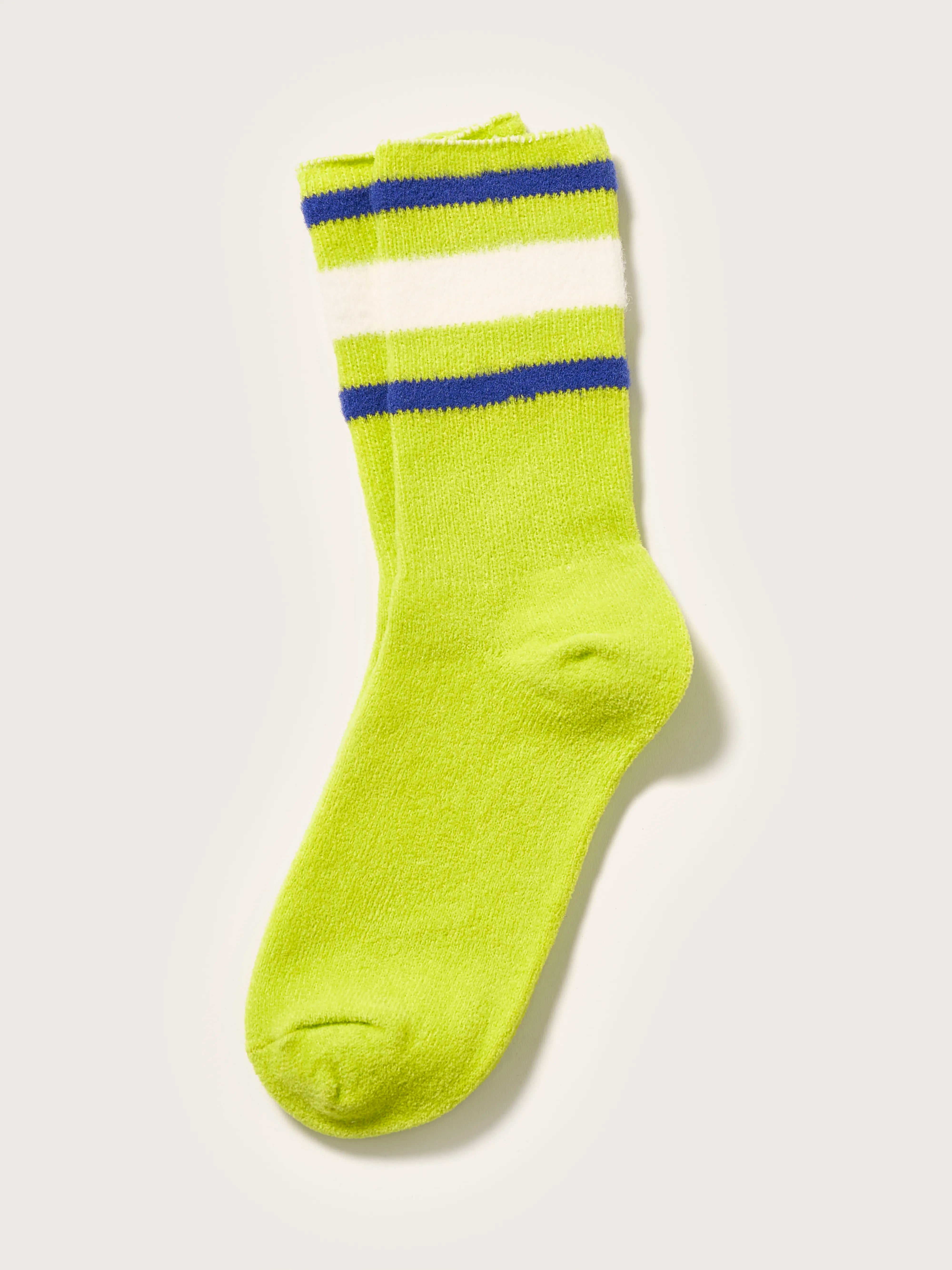 Chaussettes Belvet (242 / G / AURORA)