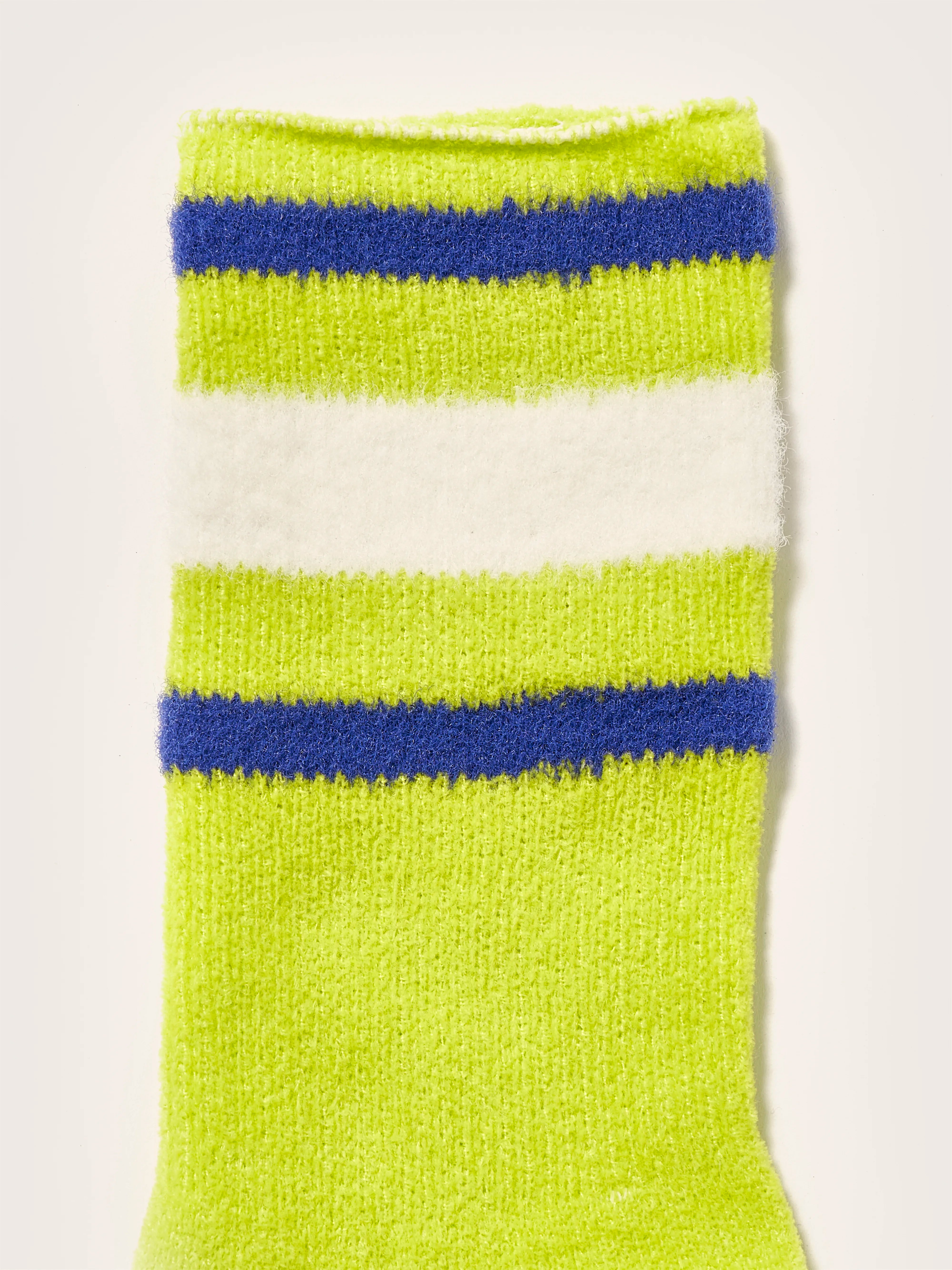 Belvet Socks - Aurora For Girls | Bellerose