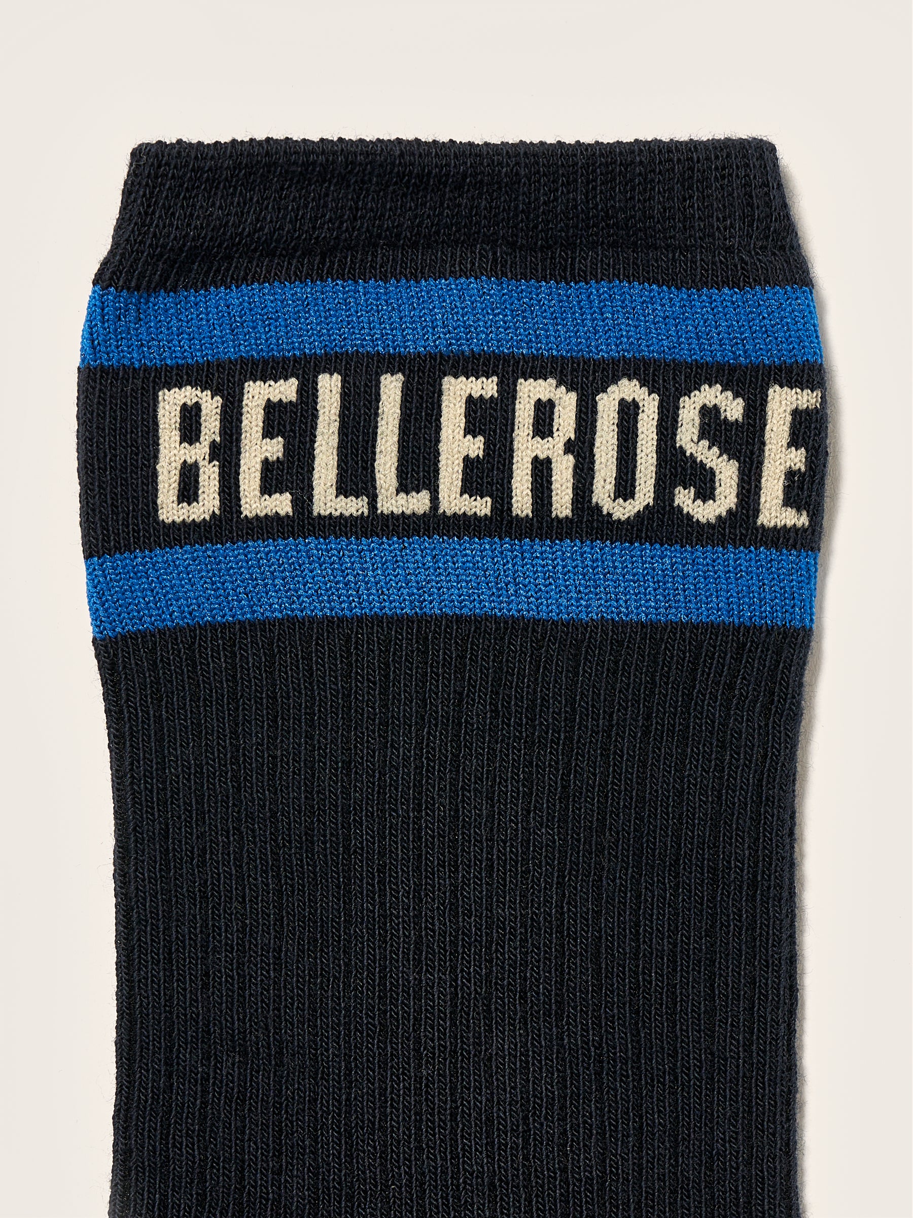 Chaussettes Vige - America Pour Fille | Bellerose