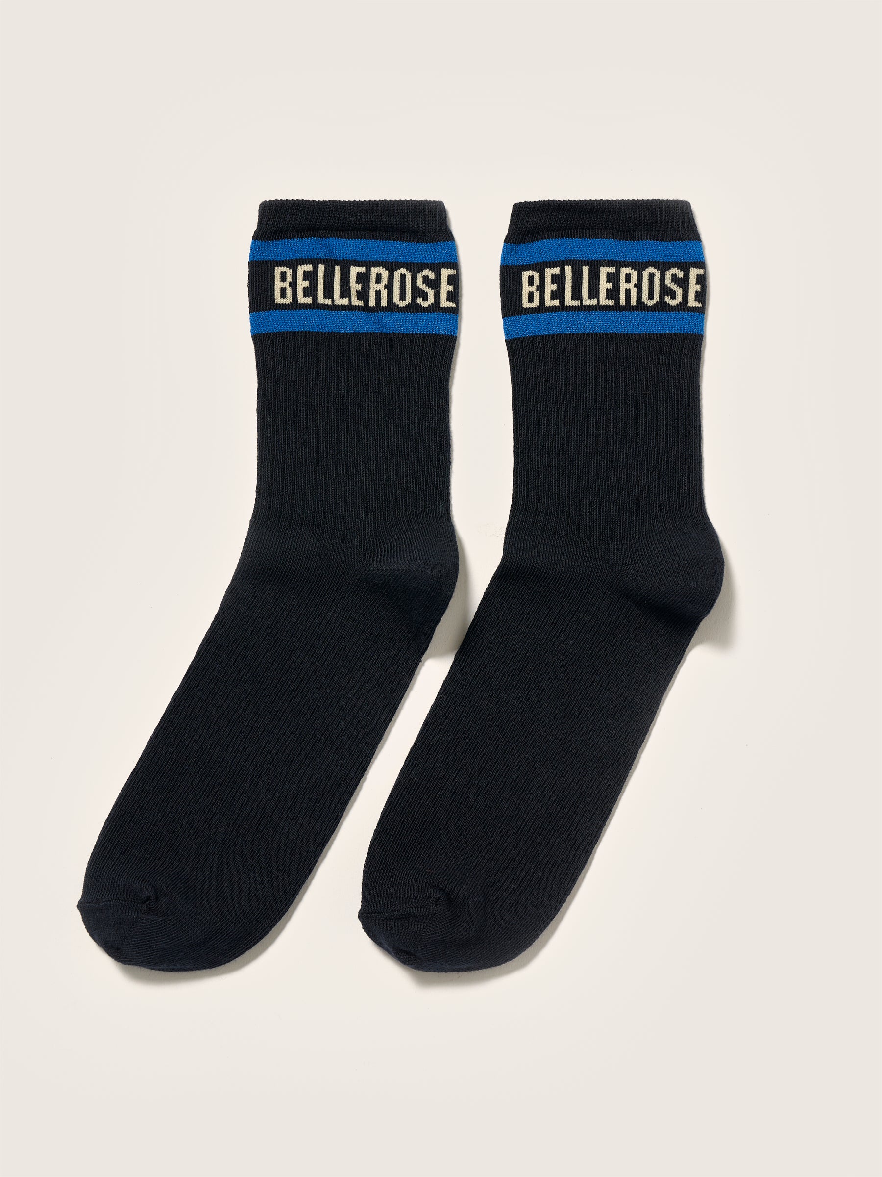 Vige Socks - America For Girls | Bellerose