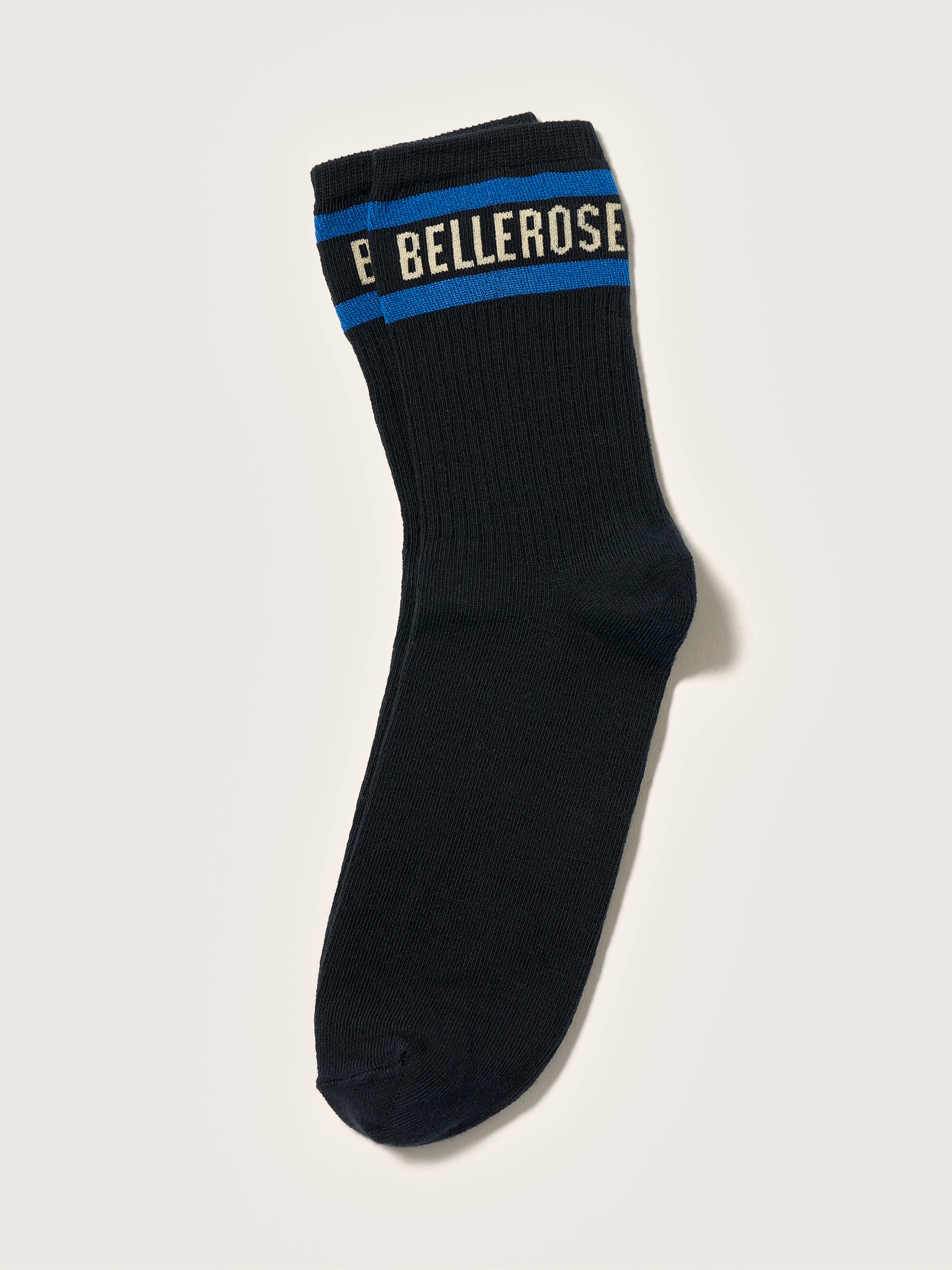 Chaussettes Vige - America Pour Fille | Bellerose