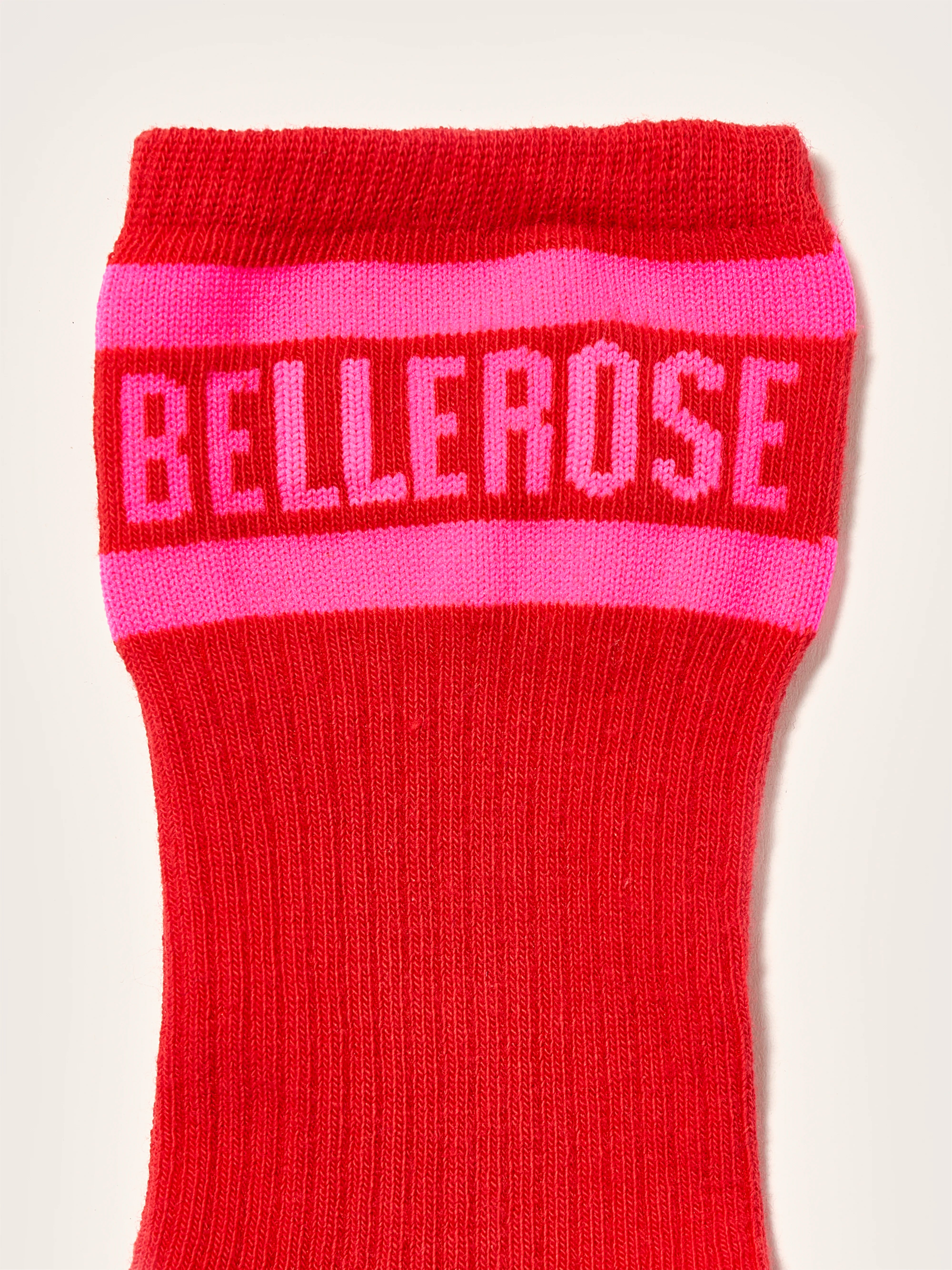 Chaussettes Vige - Fiesta Pour Fille | Bellerose