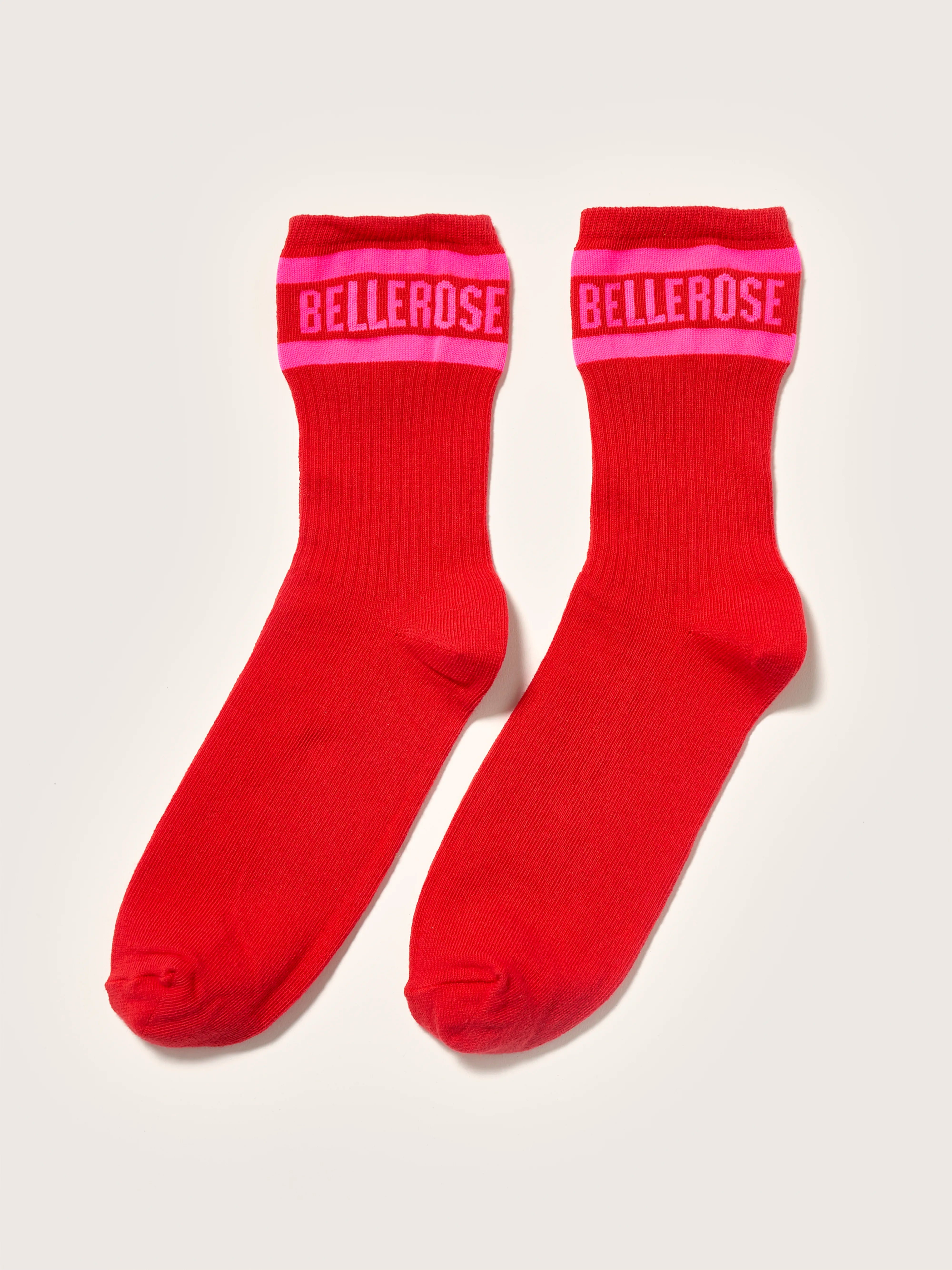 Chaussettes Vige - Fiesta Pour Fille | Bellerose