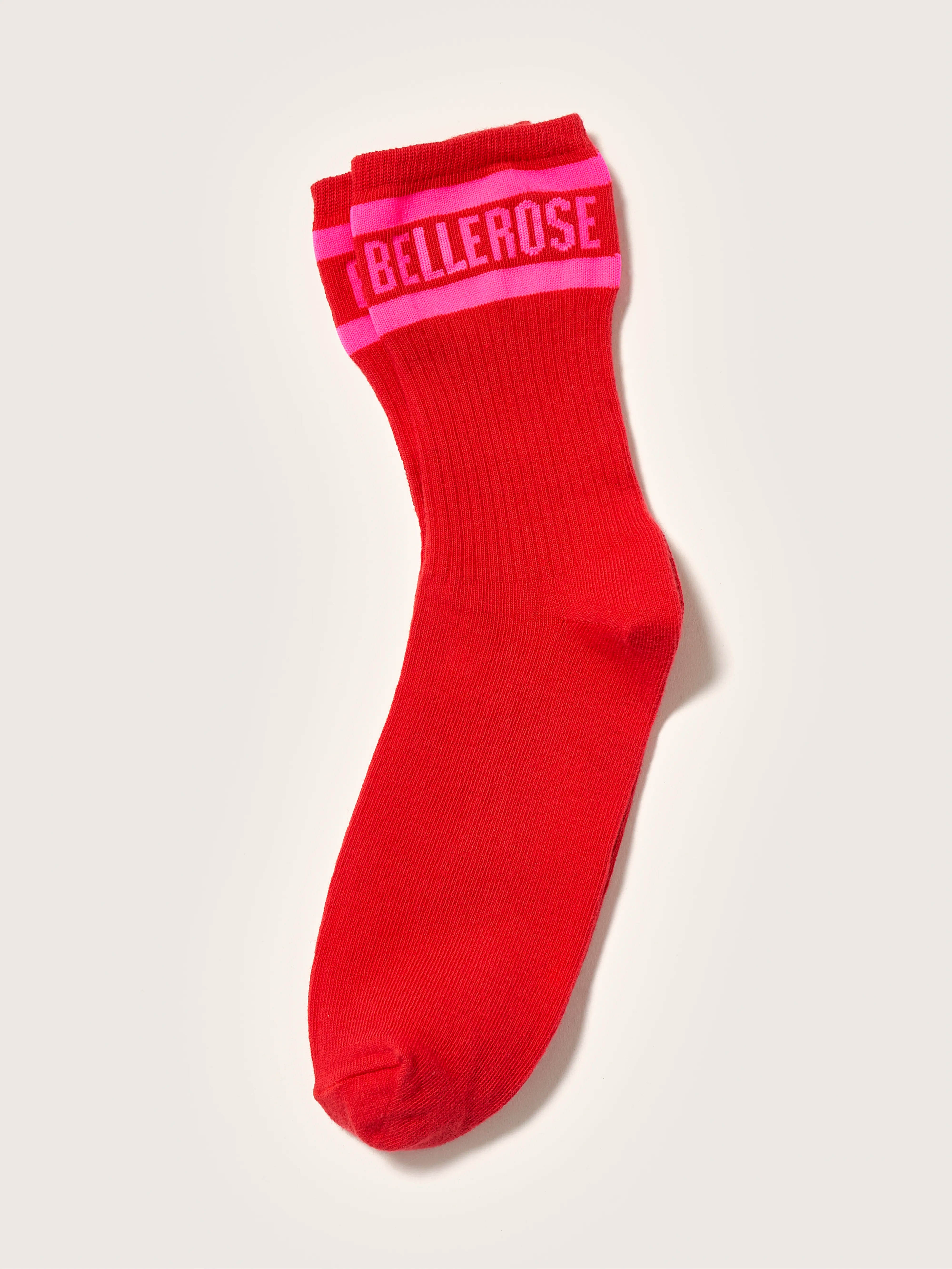 Chaussettes Vige - Fiesta Pour Fille | Bellerose