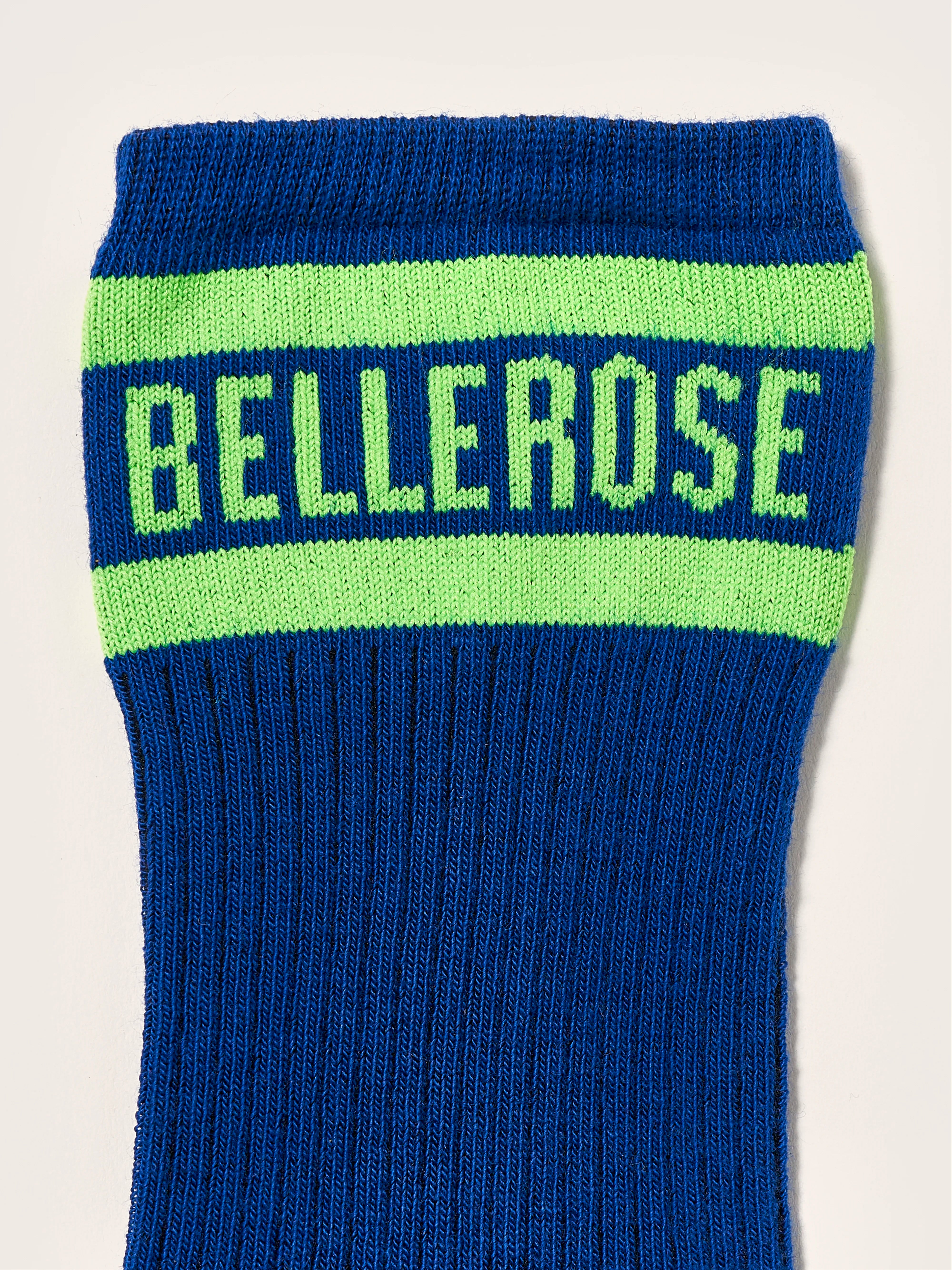 Chaussettes Vige - Lazuli Pour Fille | Bellerose