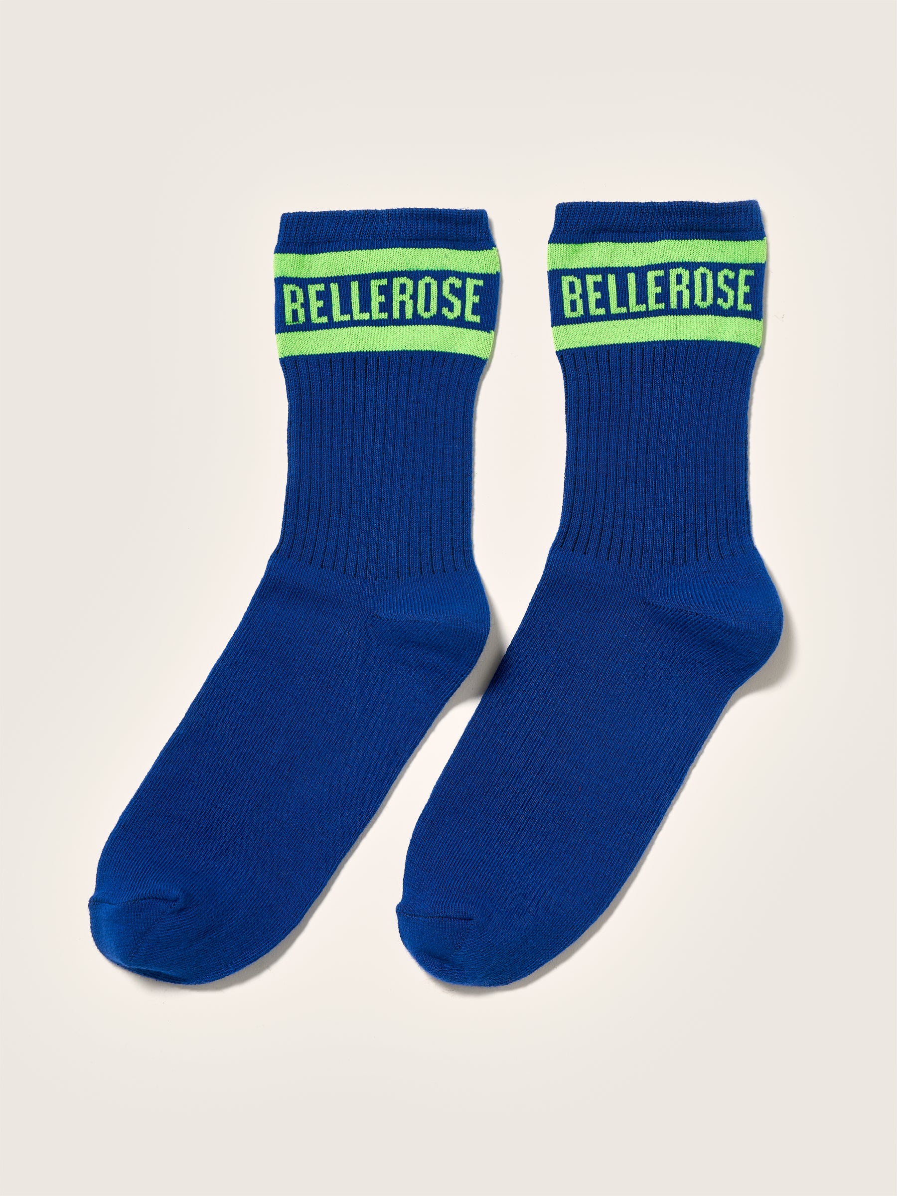 Chaussettes Vige - Lazuli Pour Fille | Bellerose