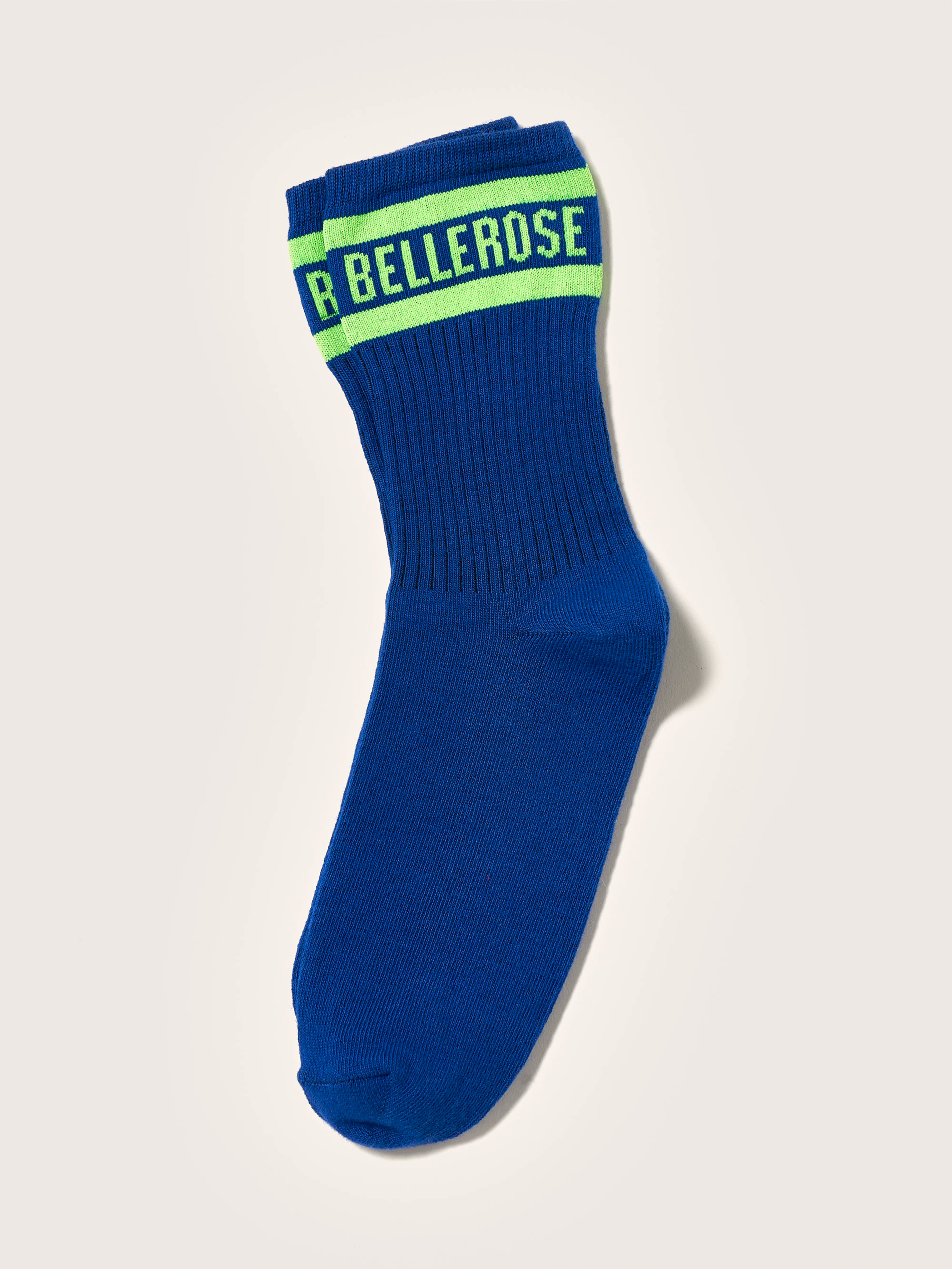 Chaussettes Vige - Lazuli Pour Fille | Bellerose