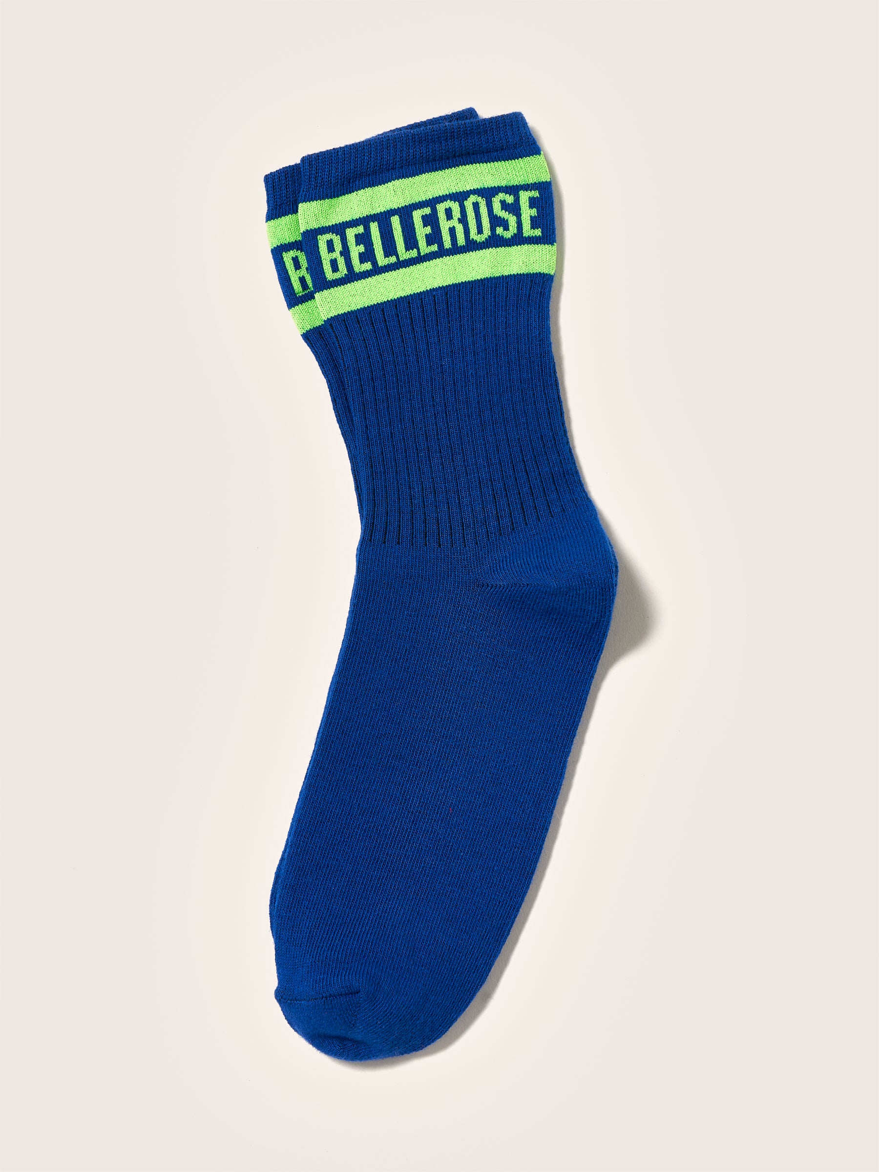 Vige Socks - Lazuli For Girls | Bellerose