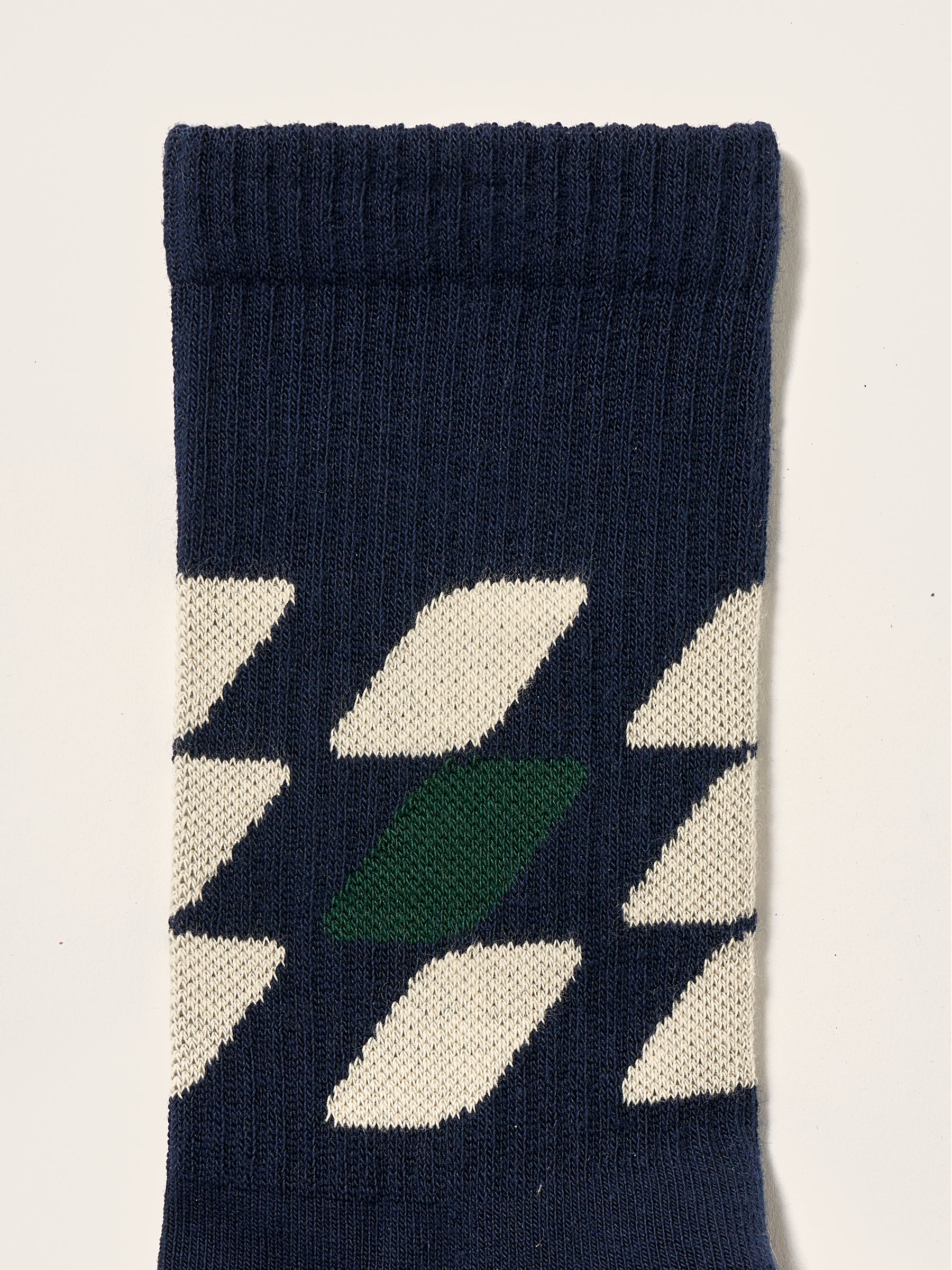 Chaussettes Buiky (242 / B / AMERICA)