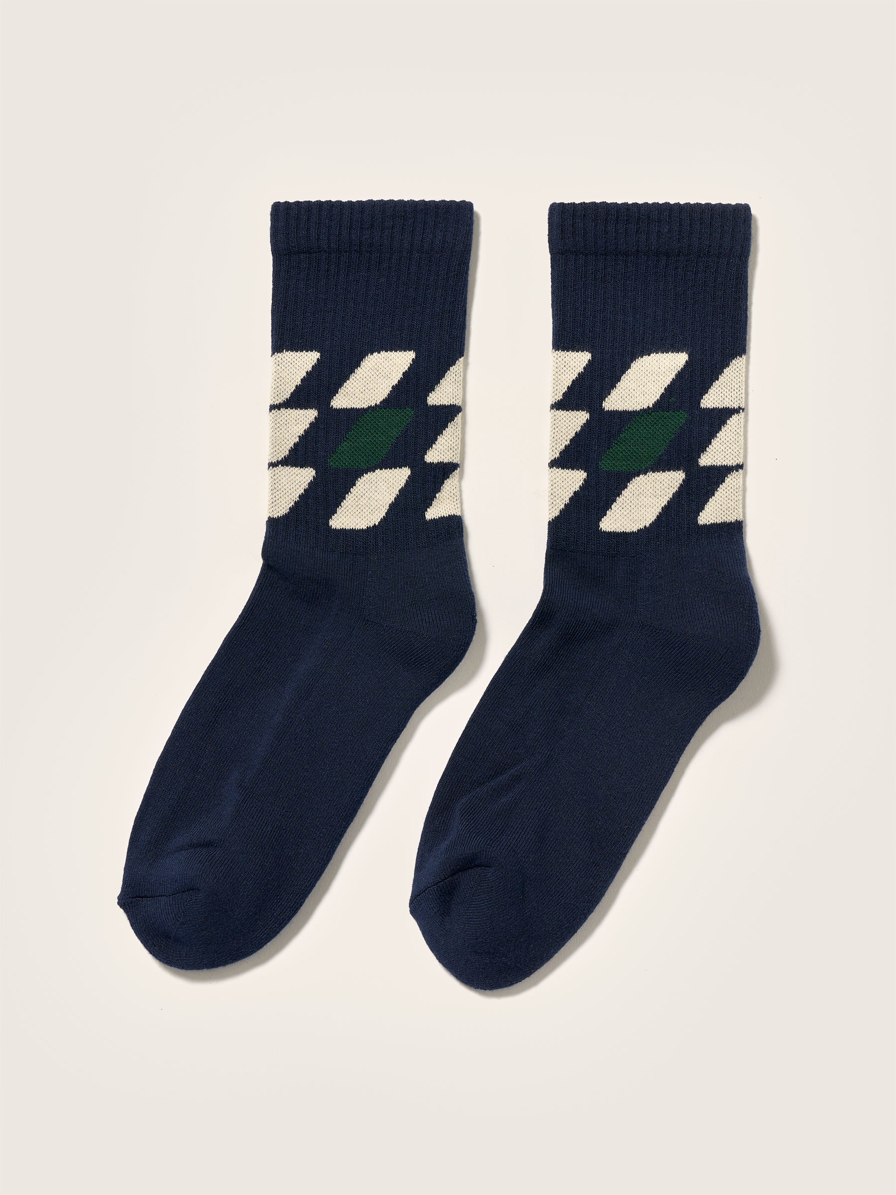 Buiky socks   (242 / B / AMERICA)