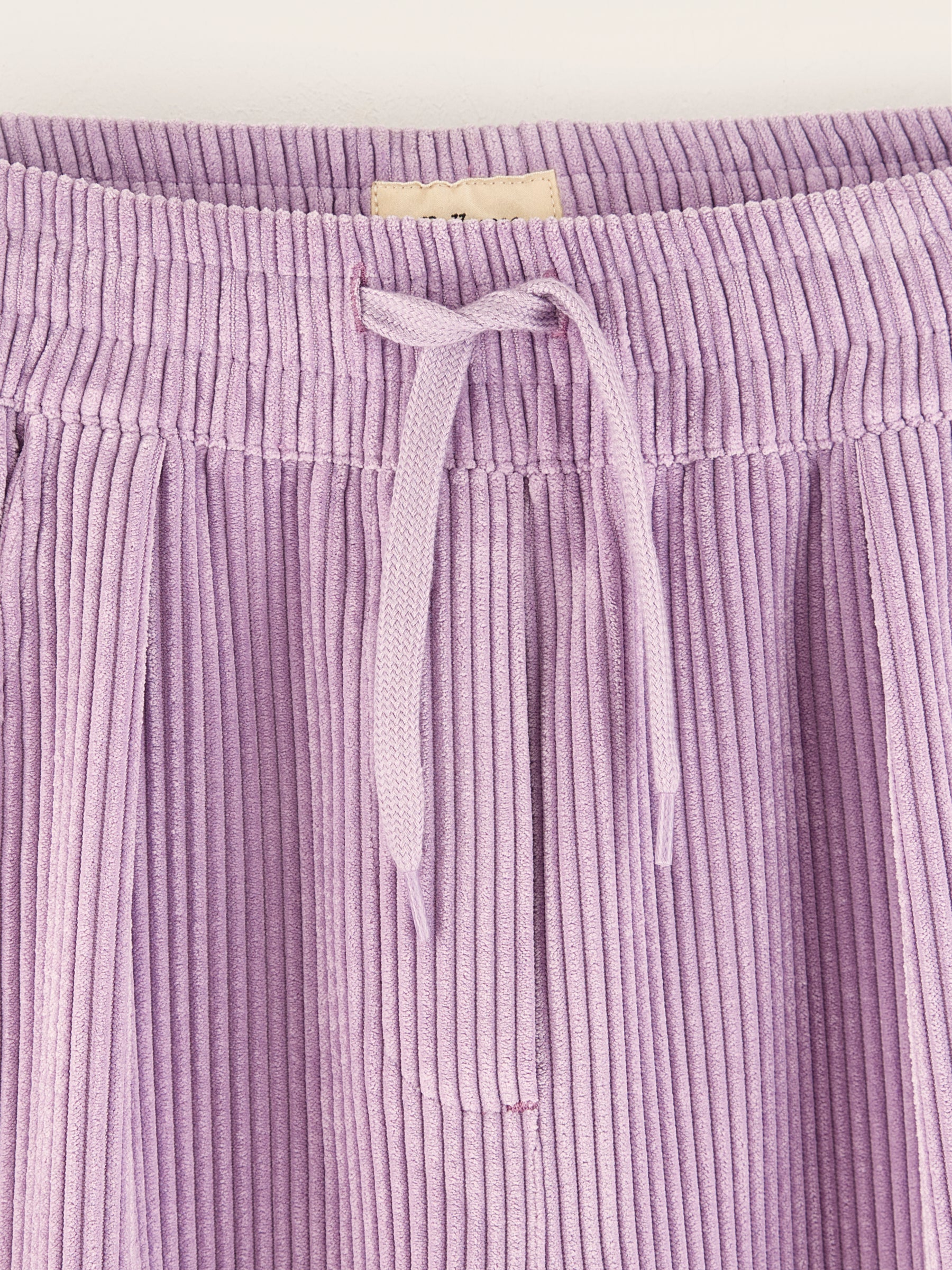 Paylor Jogpants - Bonbon For Girls | Bellerose