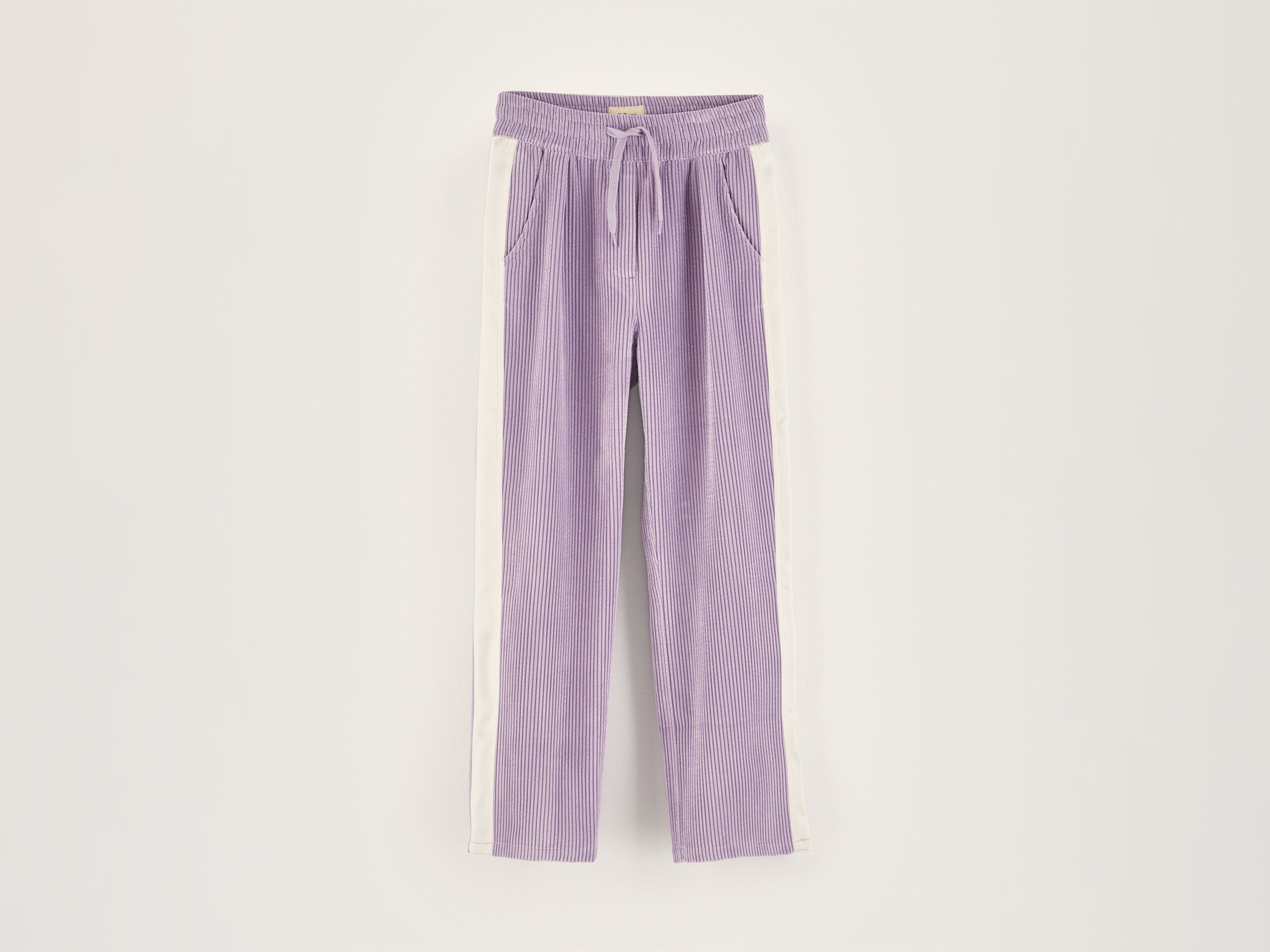 Paylor jogpants (242 / G / BONBON)