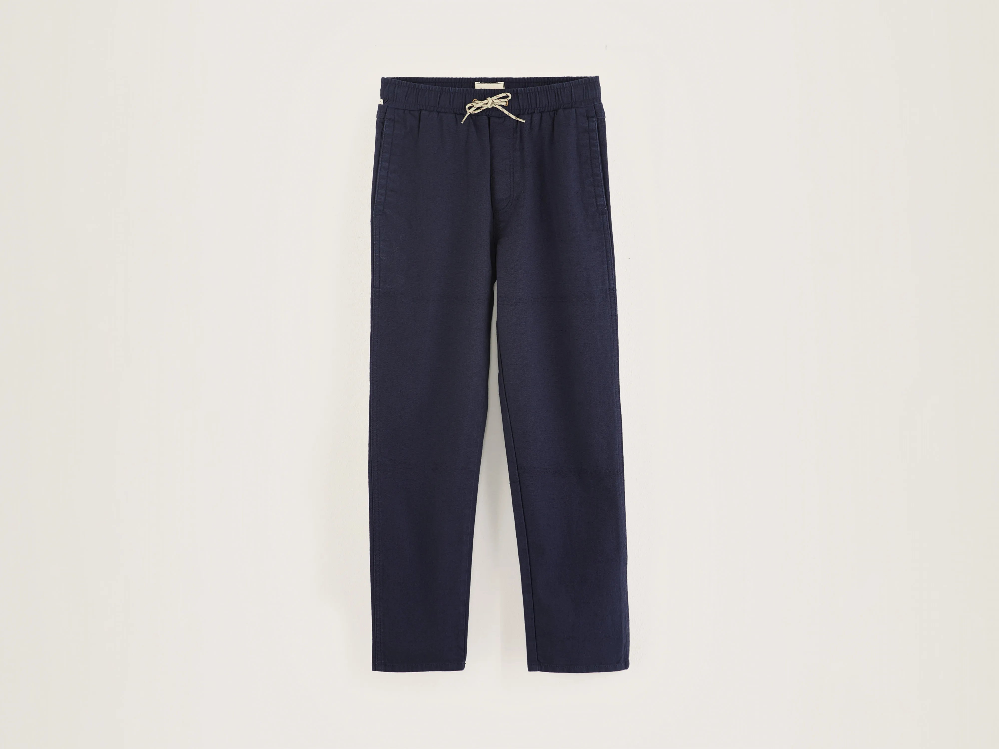 Wiliam tapered broek (242 / B / AMERICA)