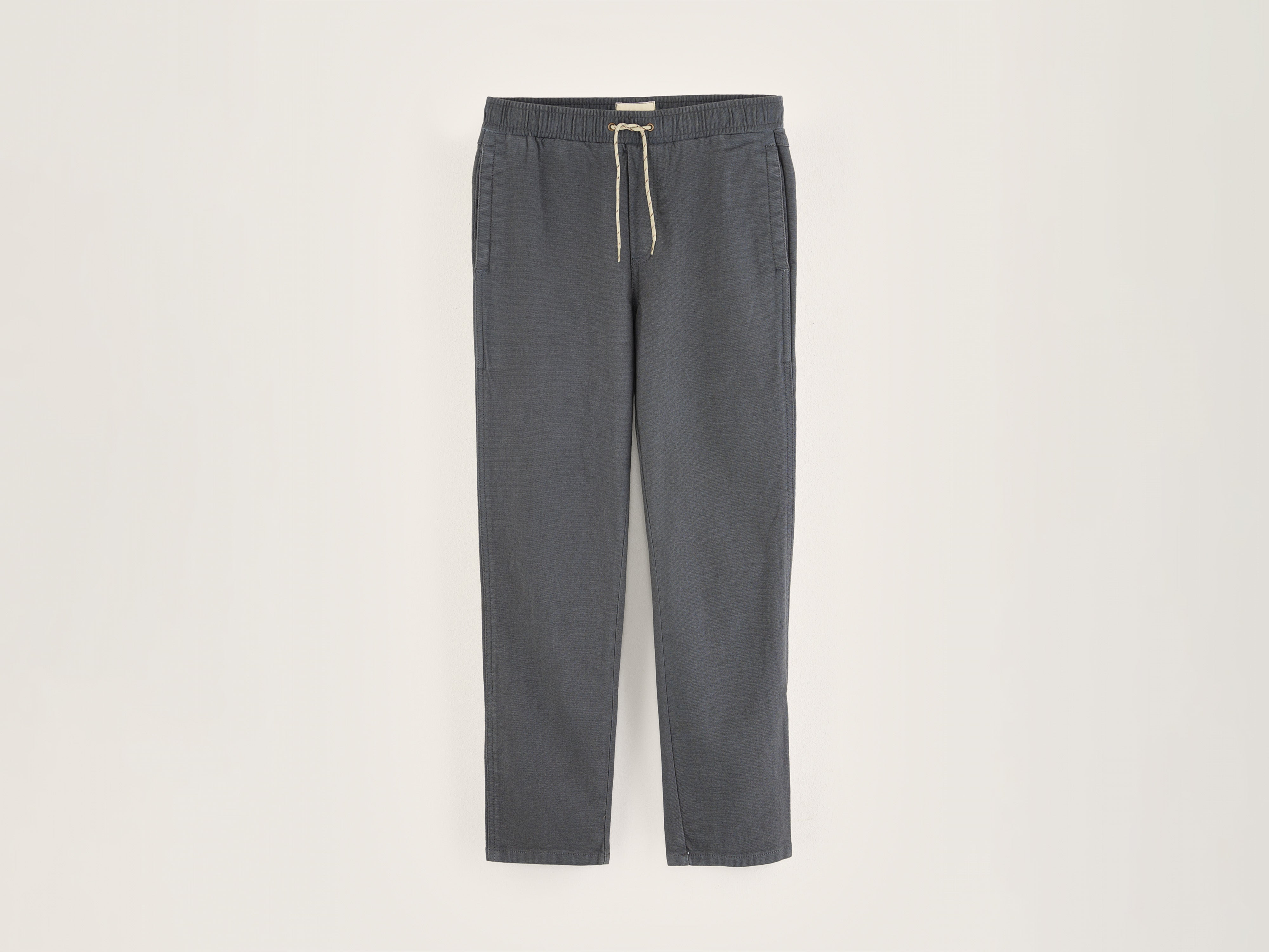 Pantalon fuselé Wiliam (242 / B / URBAN)