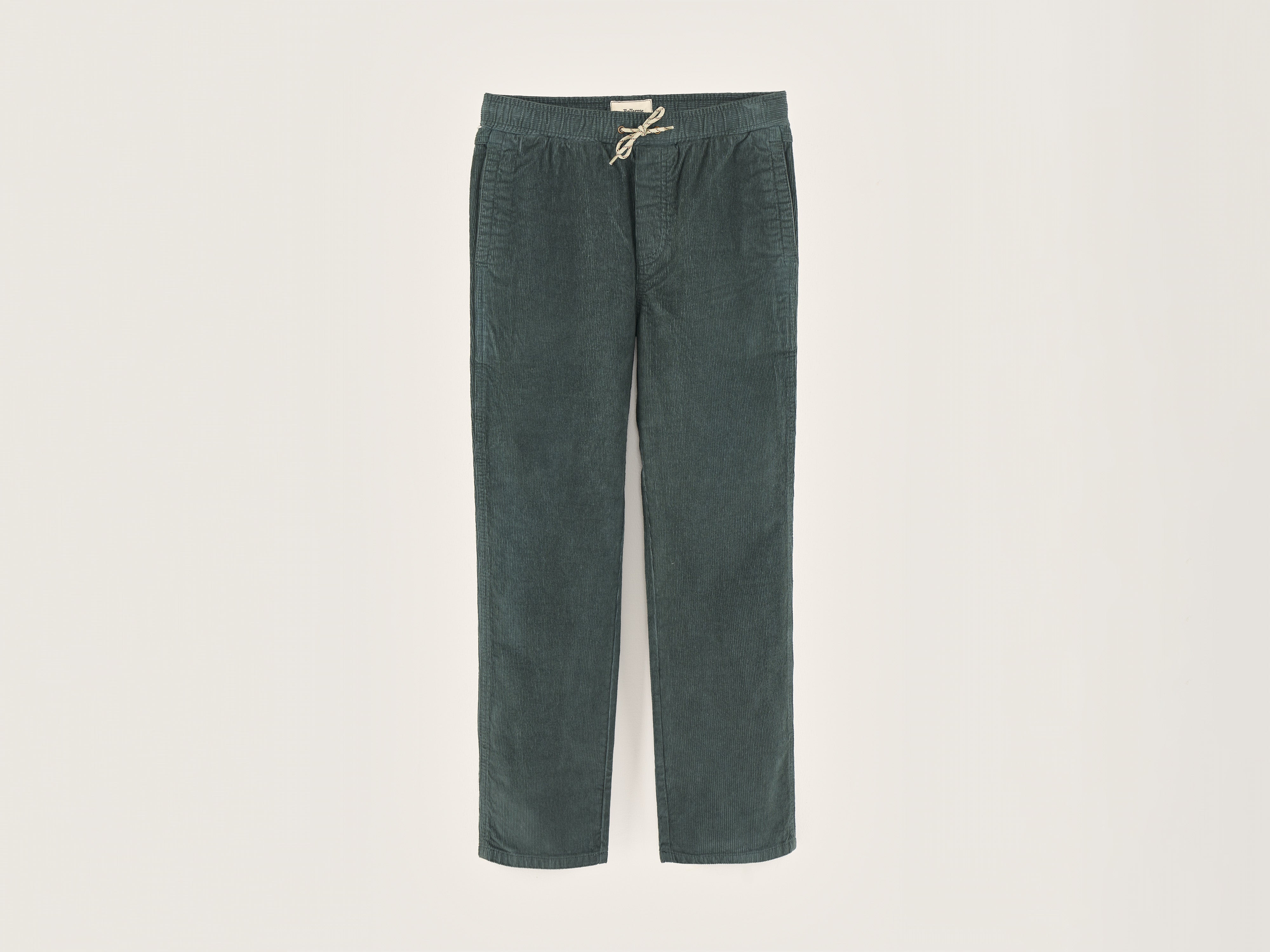 William tapered broek (242 / B / ALPINE)