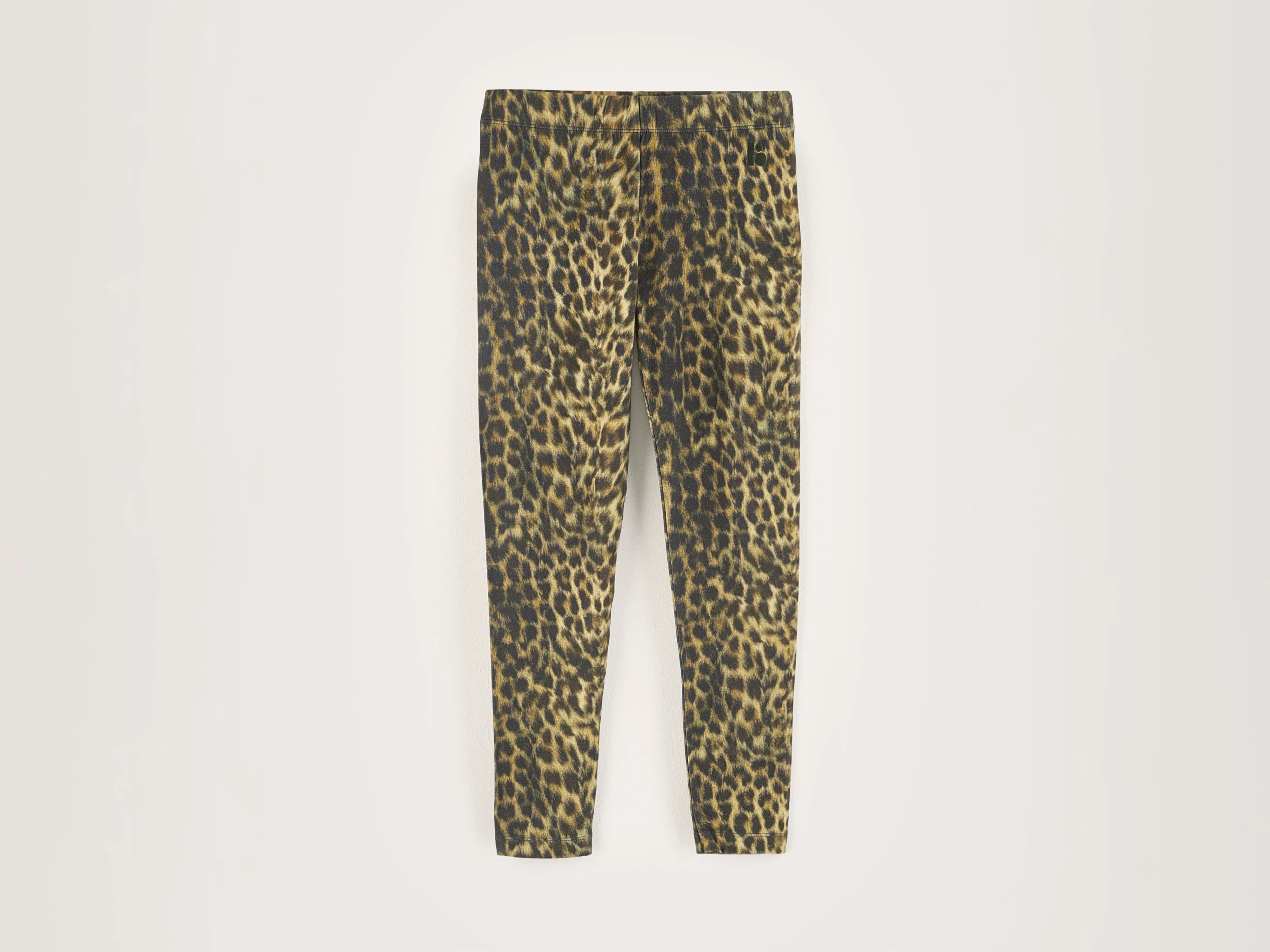 Leggings Mint (242 / G / COMBO C)