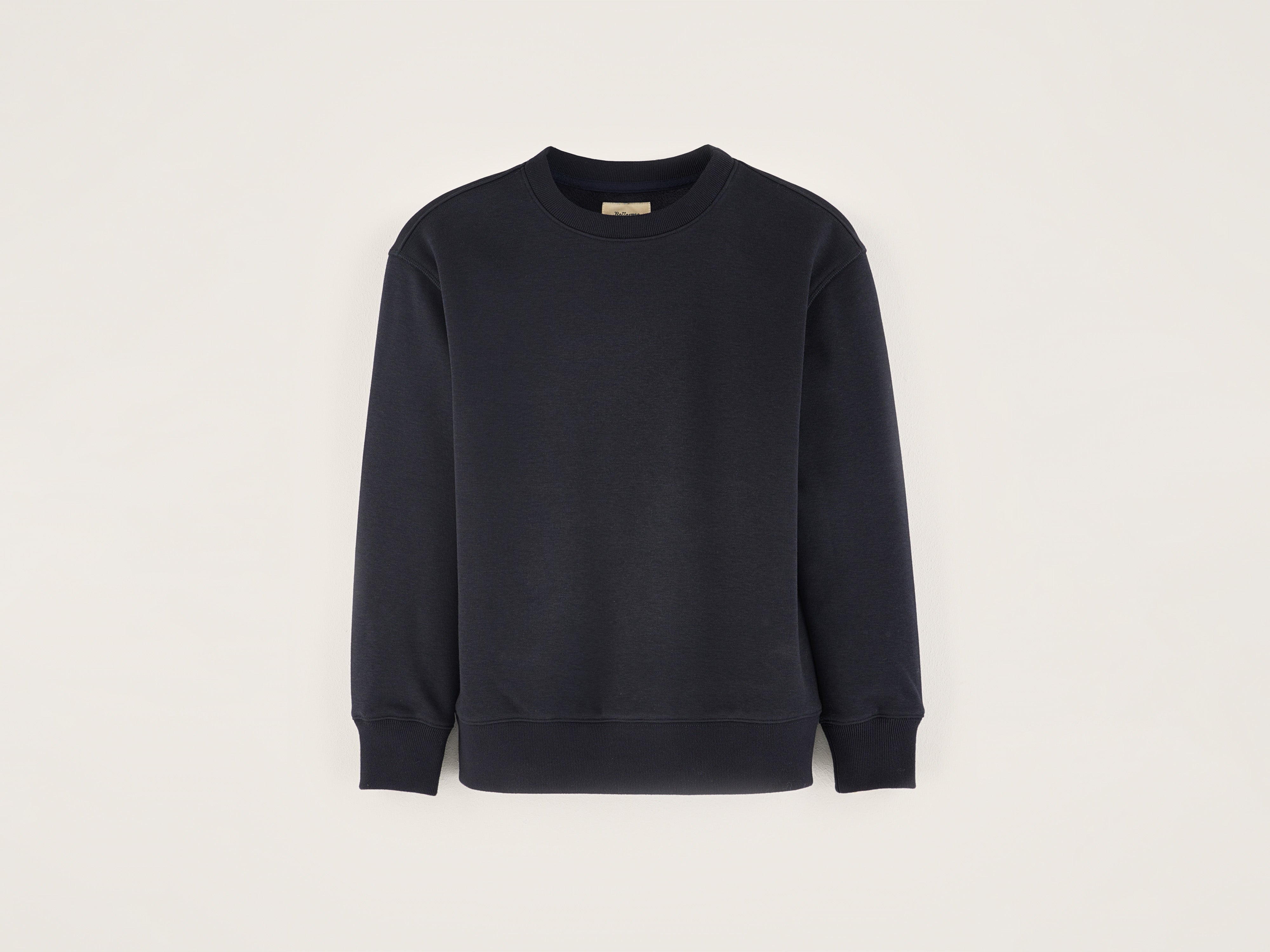 Sweatshirt col rond Fago (242 / B / AMERICA)