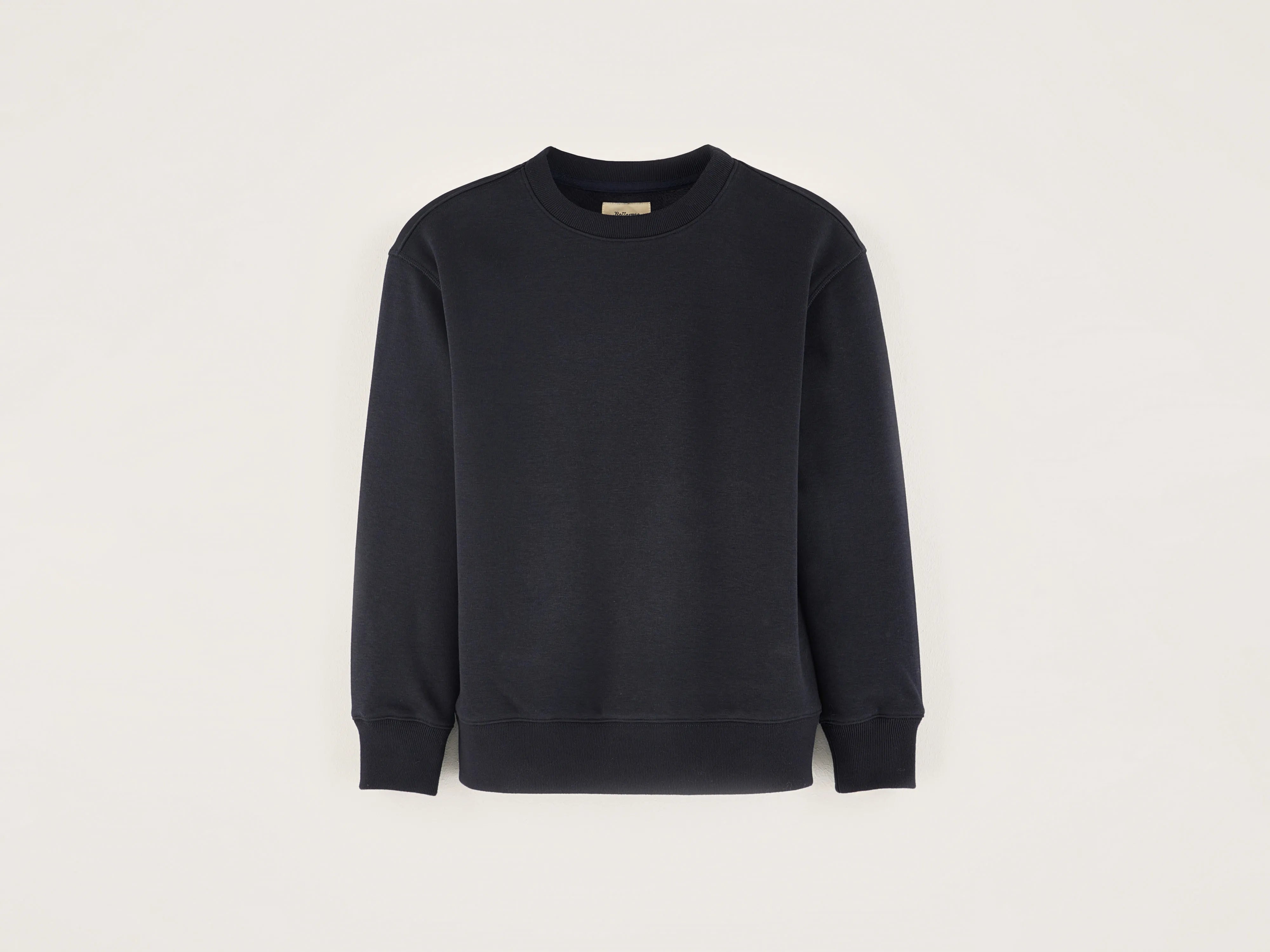 Sweatshirt col rond Fago (242 / B / AMERICA)