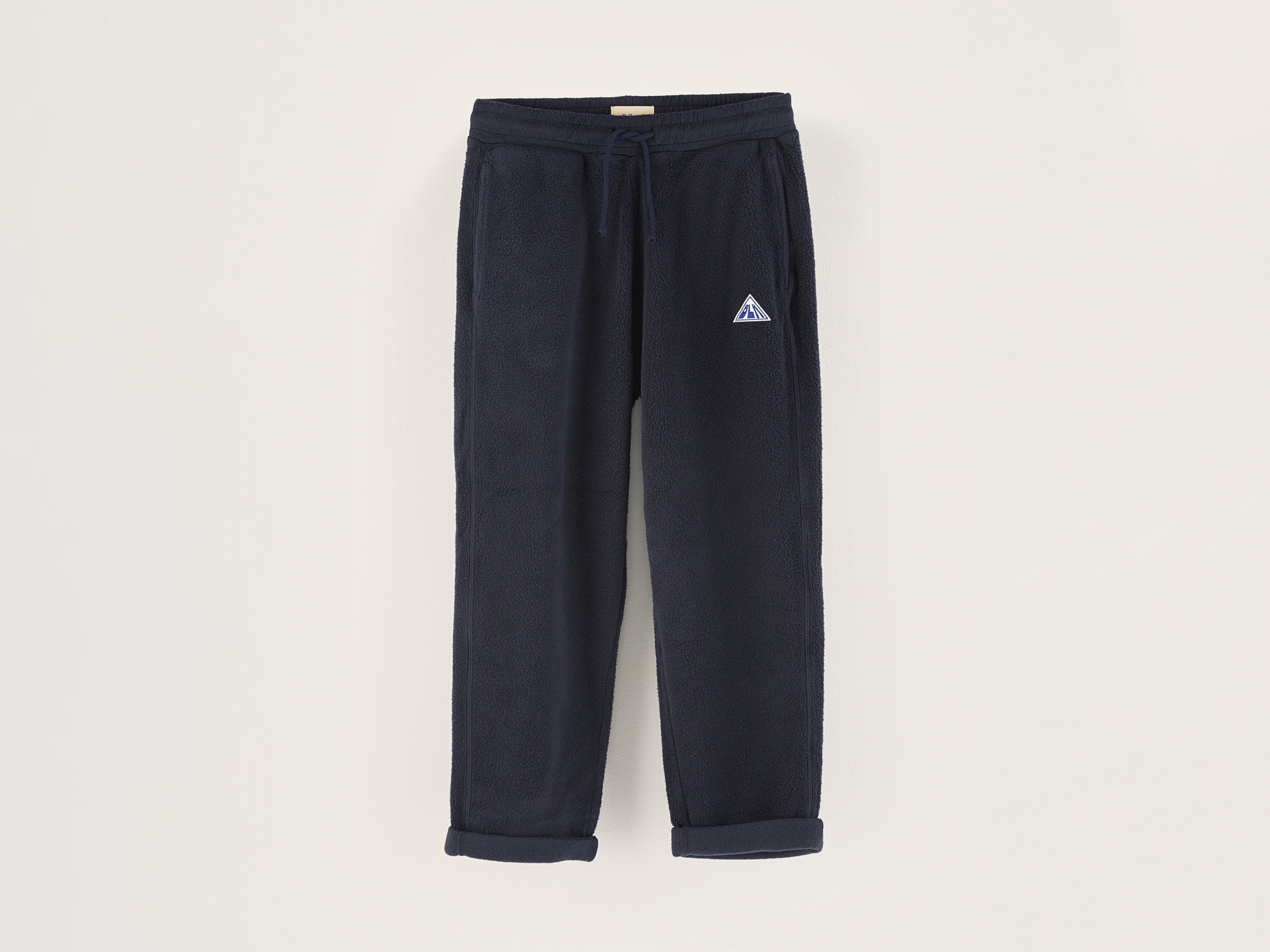 Maston relaxed jogpants   (242 / B / AMERICA)