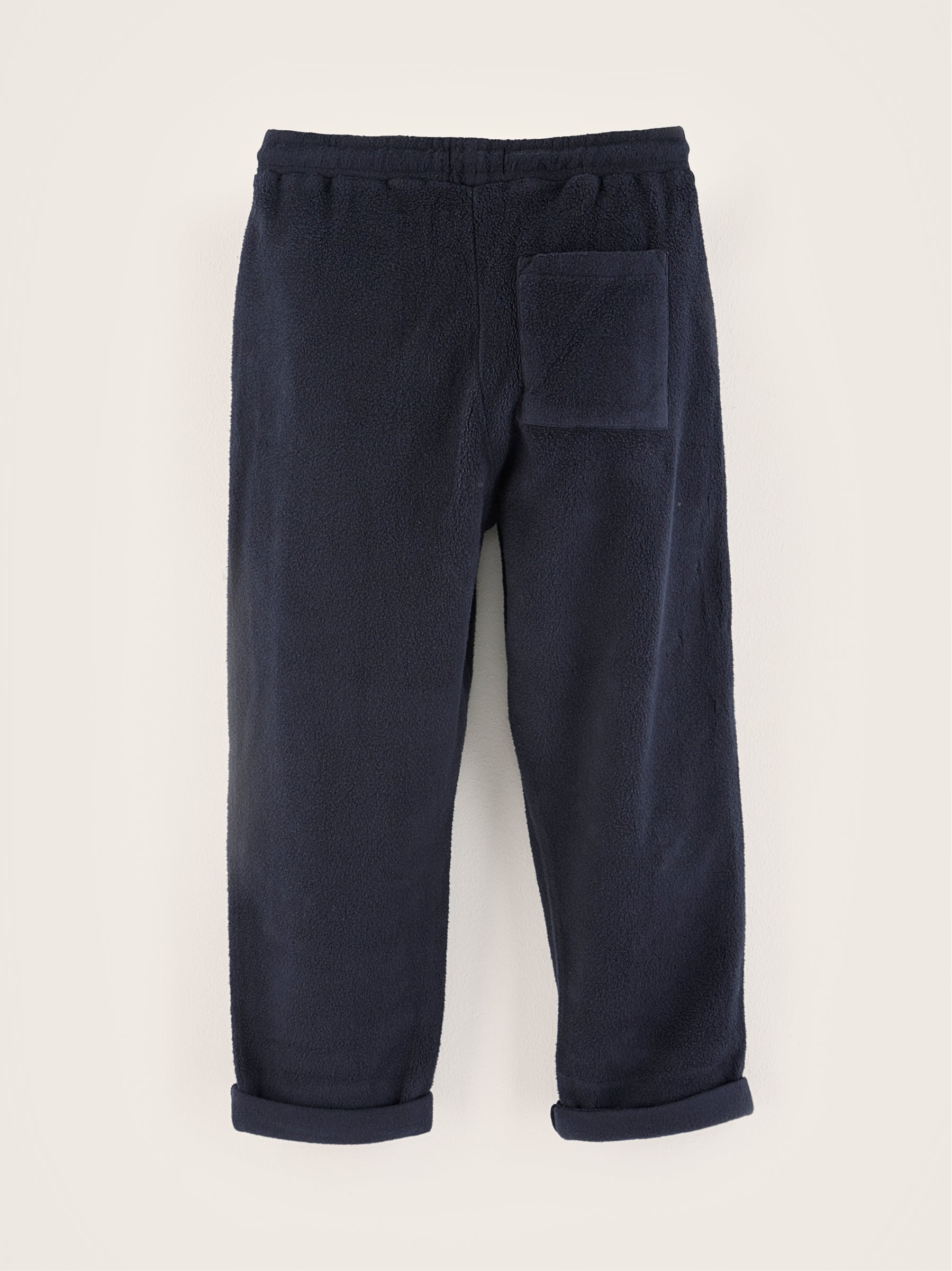 Maston jogging broek (242 / B / AMERICA)