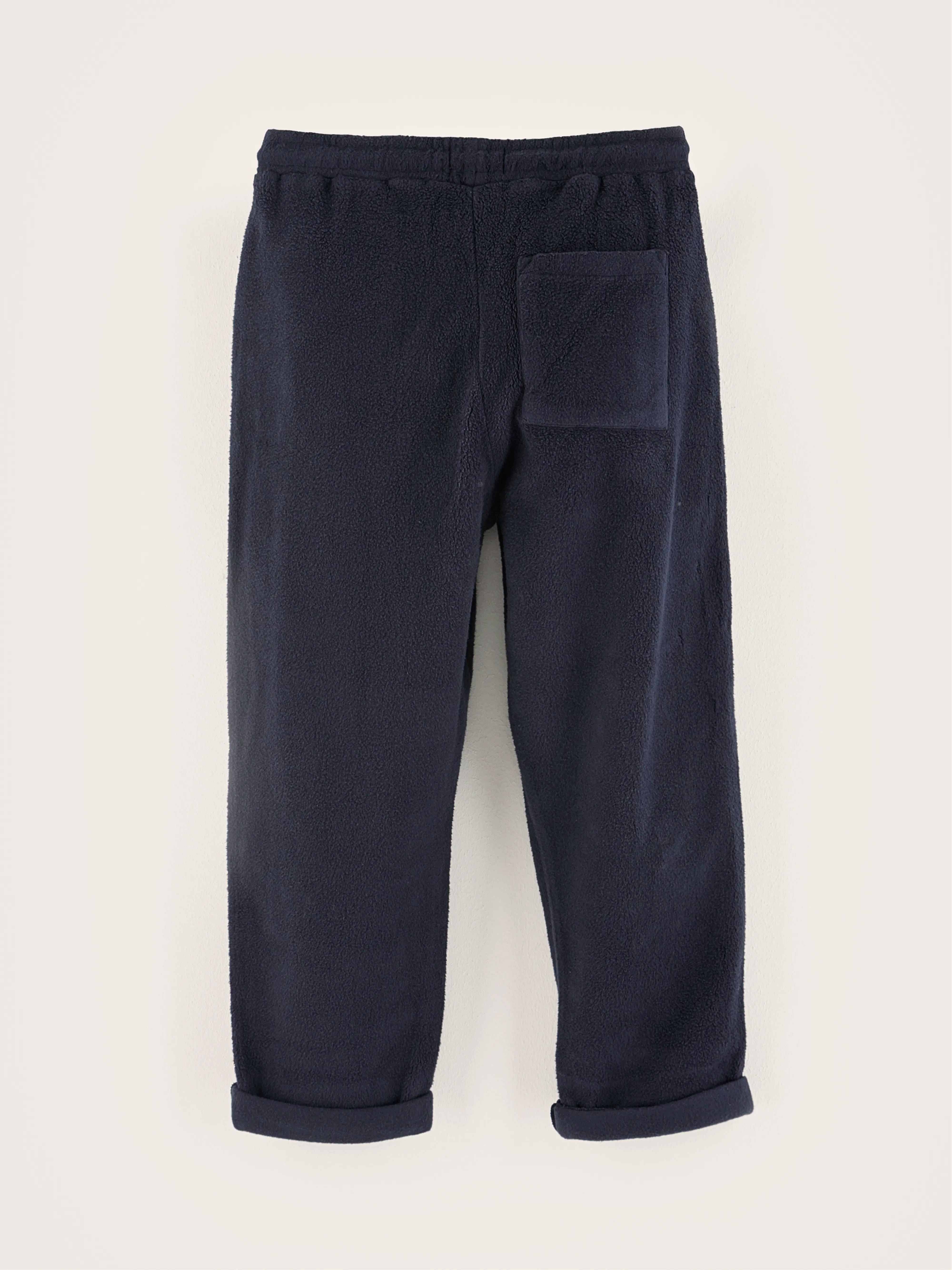 Maston Jogging Broek - America Voor Jongens | Bellerose