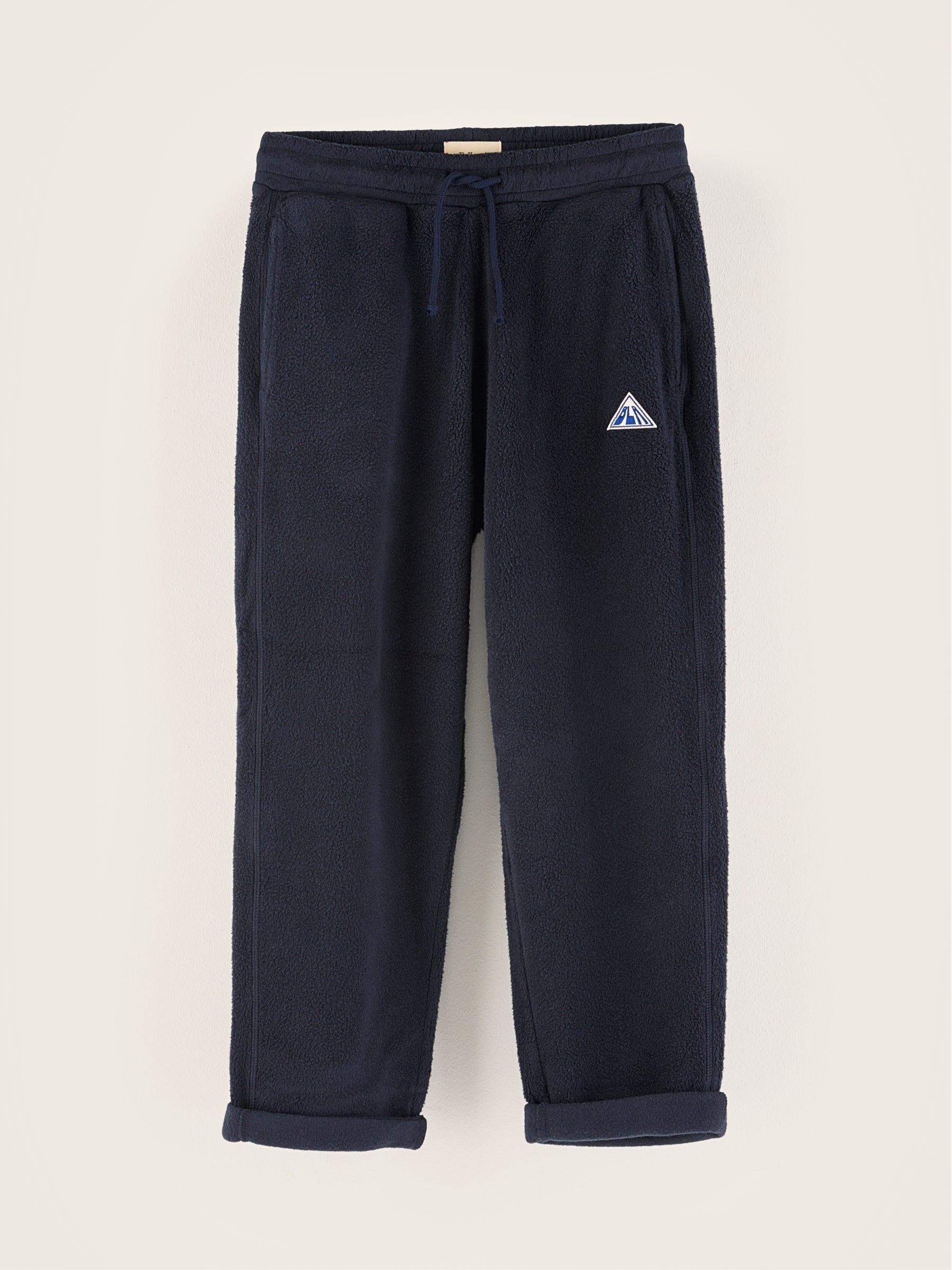 Maston relaxed jogpants   (242 / B / AMERICA)