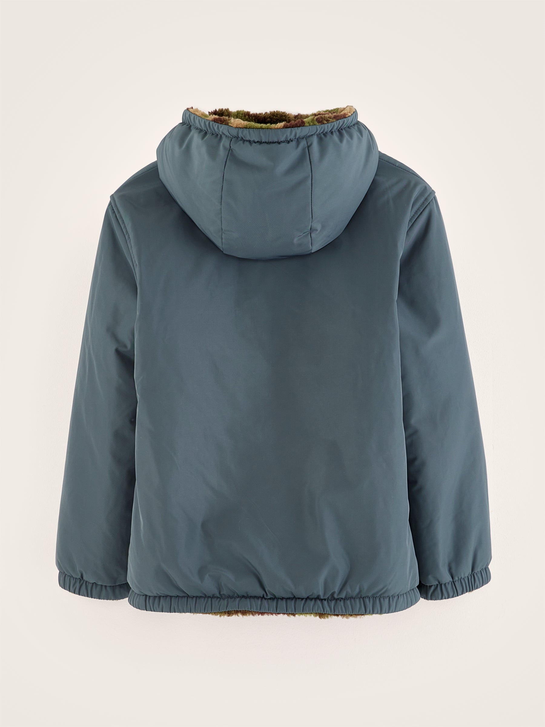 Rowan Jacket - Urban For Boys | Bellerose