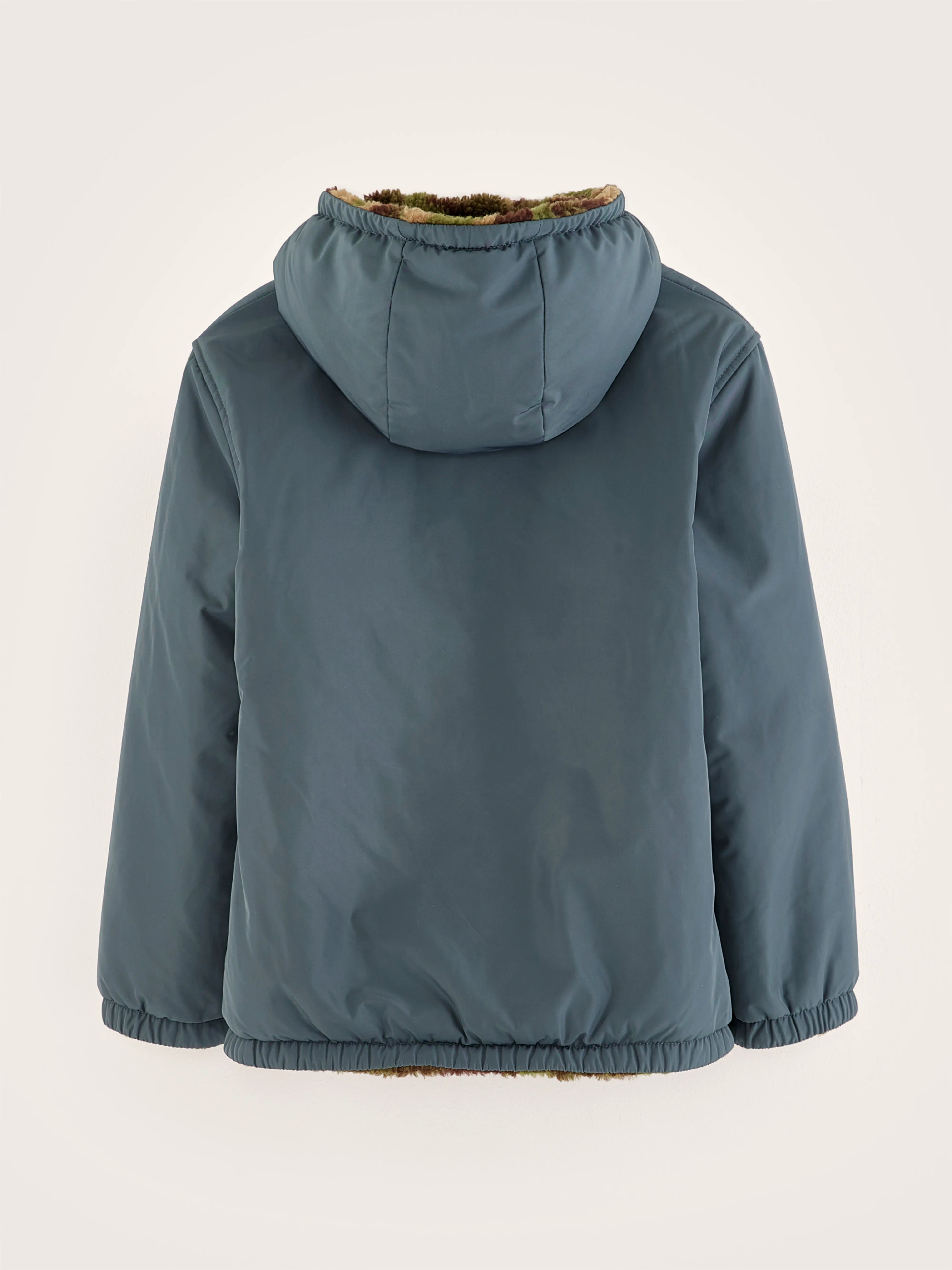 Rowan Jacket - Urban For Boys | Bellerose