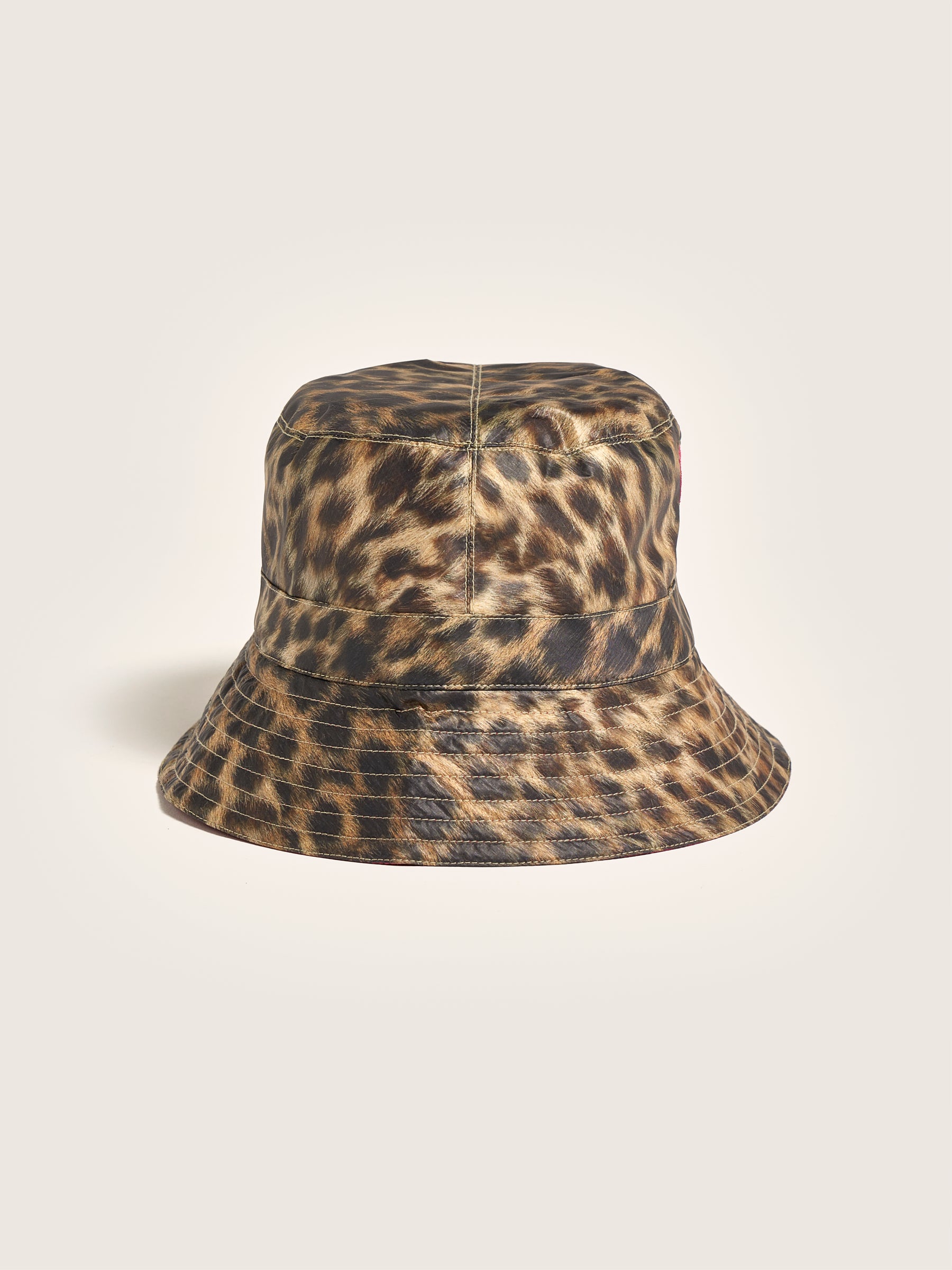 Huno bucket hat (242 / G / DISPLAY A)