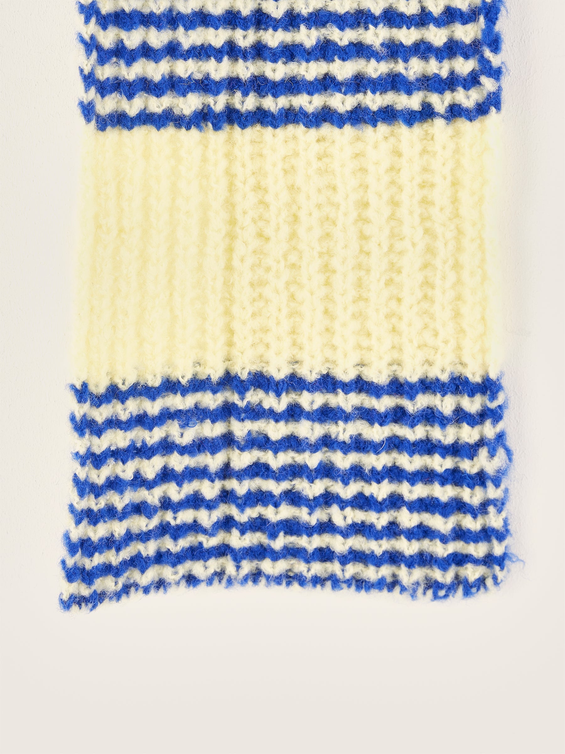 Agosky scarf (242 / G / COMBO A)