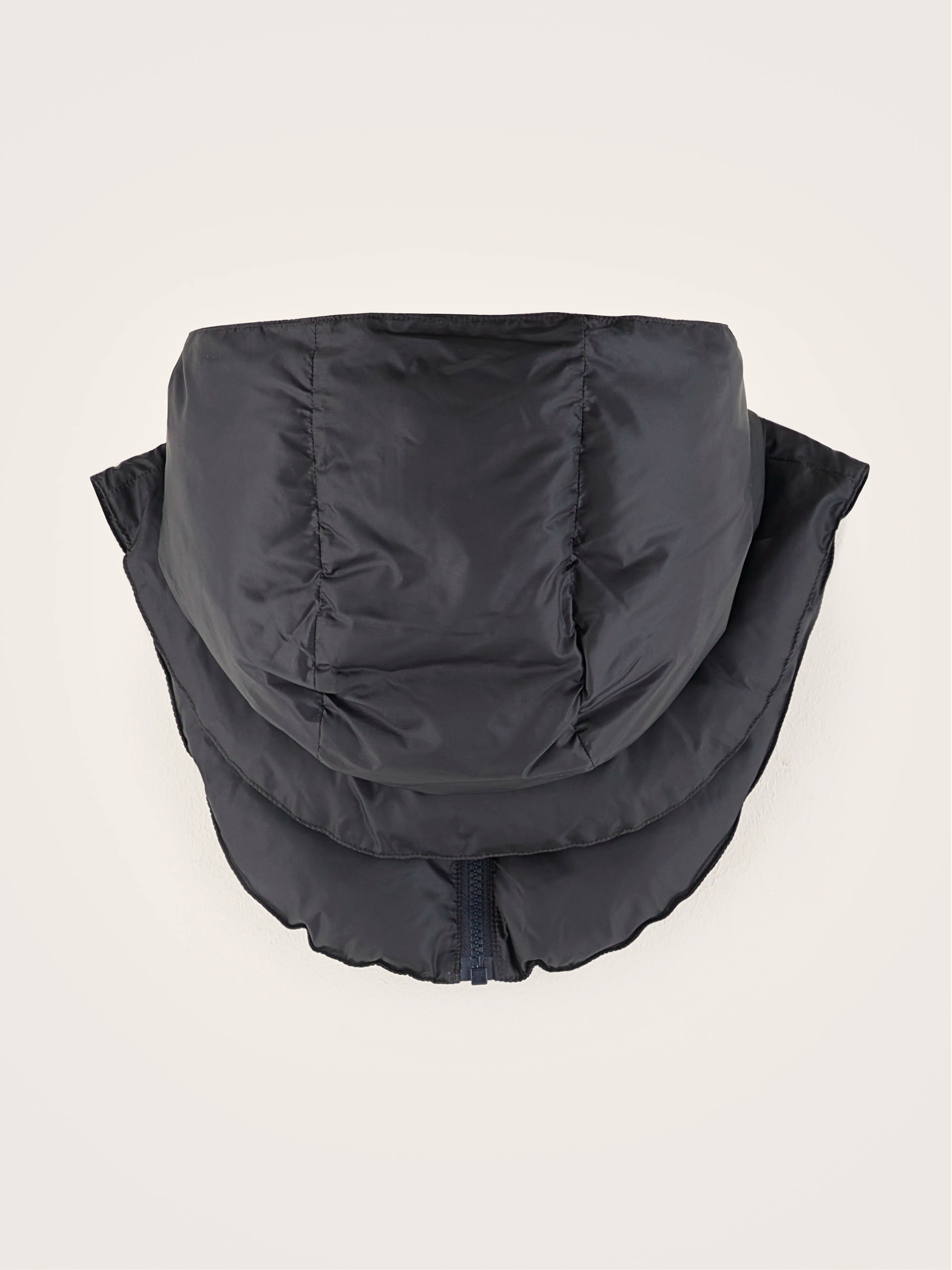 Snood en ripstop Hocco (242 / G / NAVY)