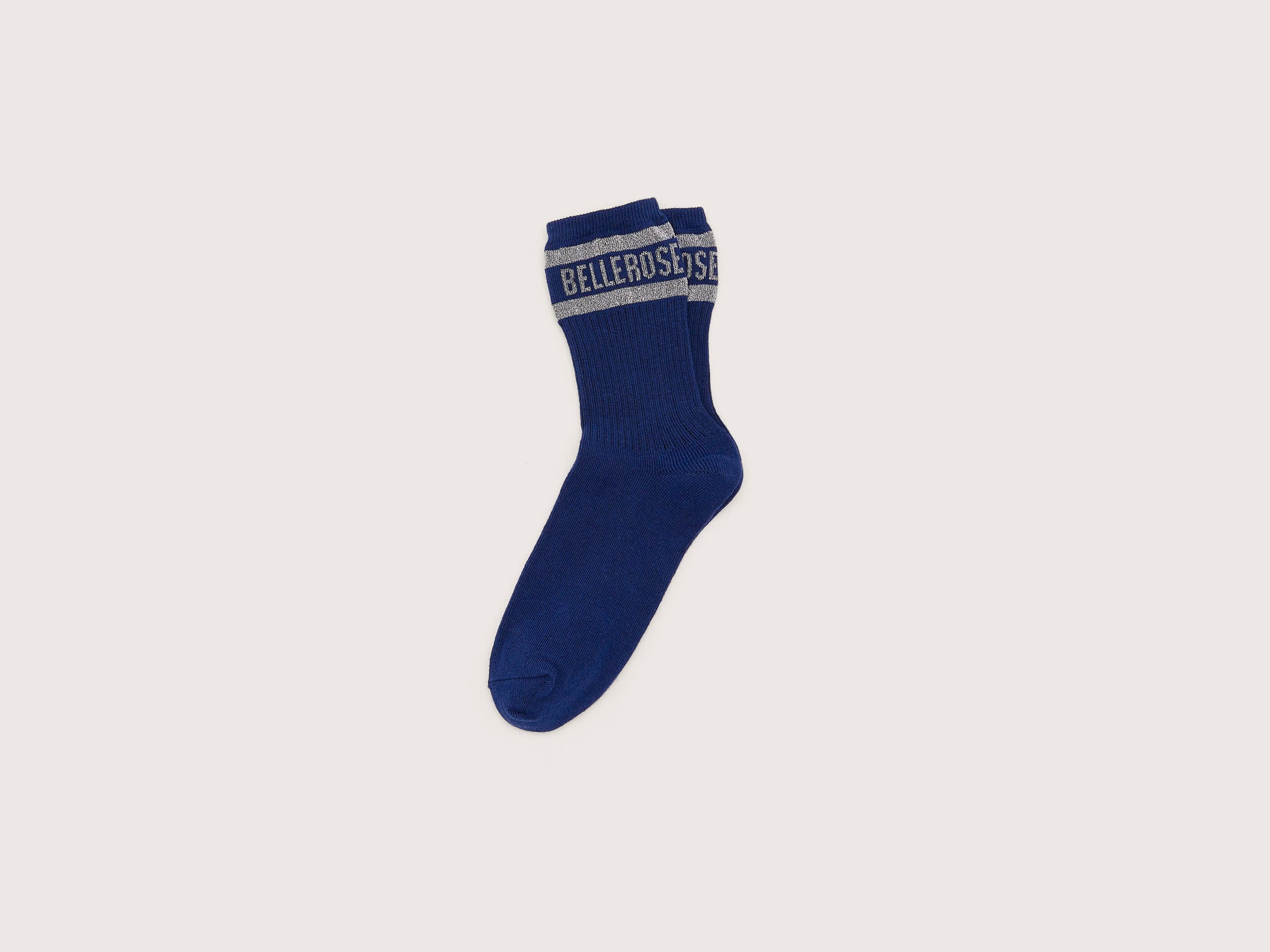 Vigex reflective crew socks (251 / B / WORKER)