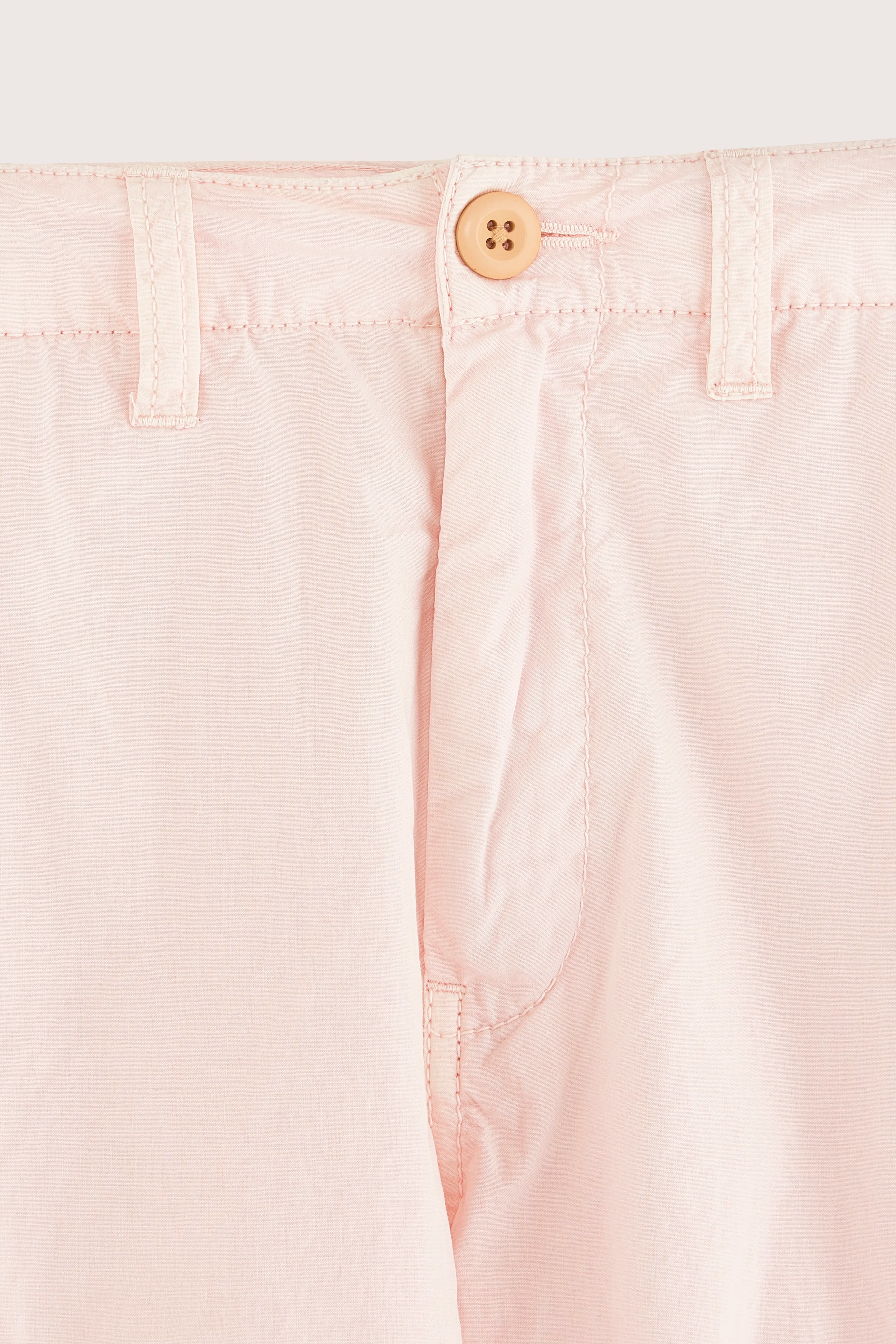 Wessel Baggy Broek - Dusk Voor Meisjes | Bellerose