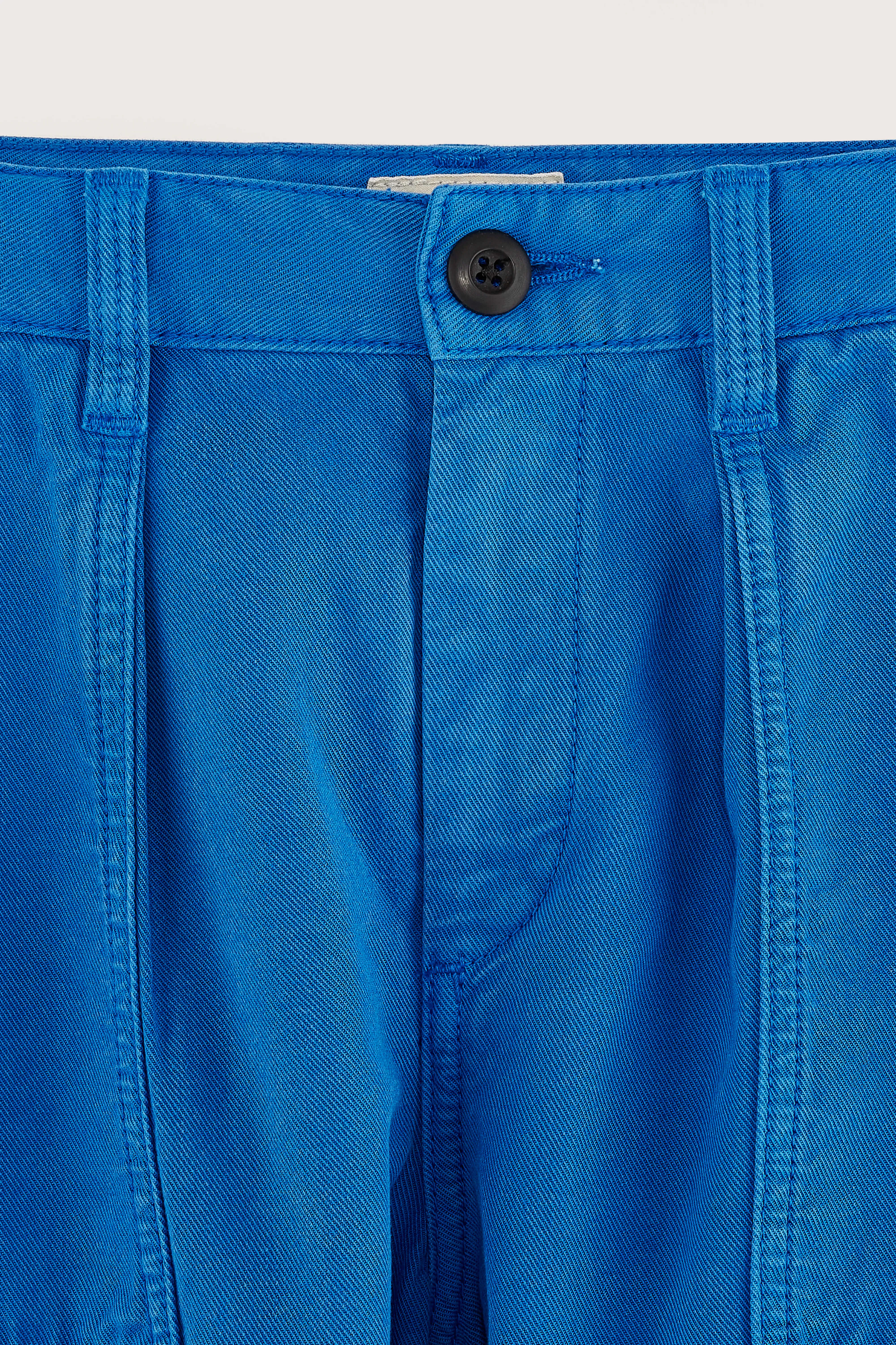Prisha workwear broek (251 / G / TOUAREG)