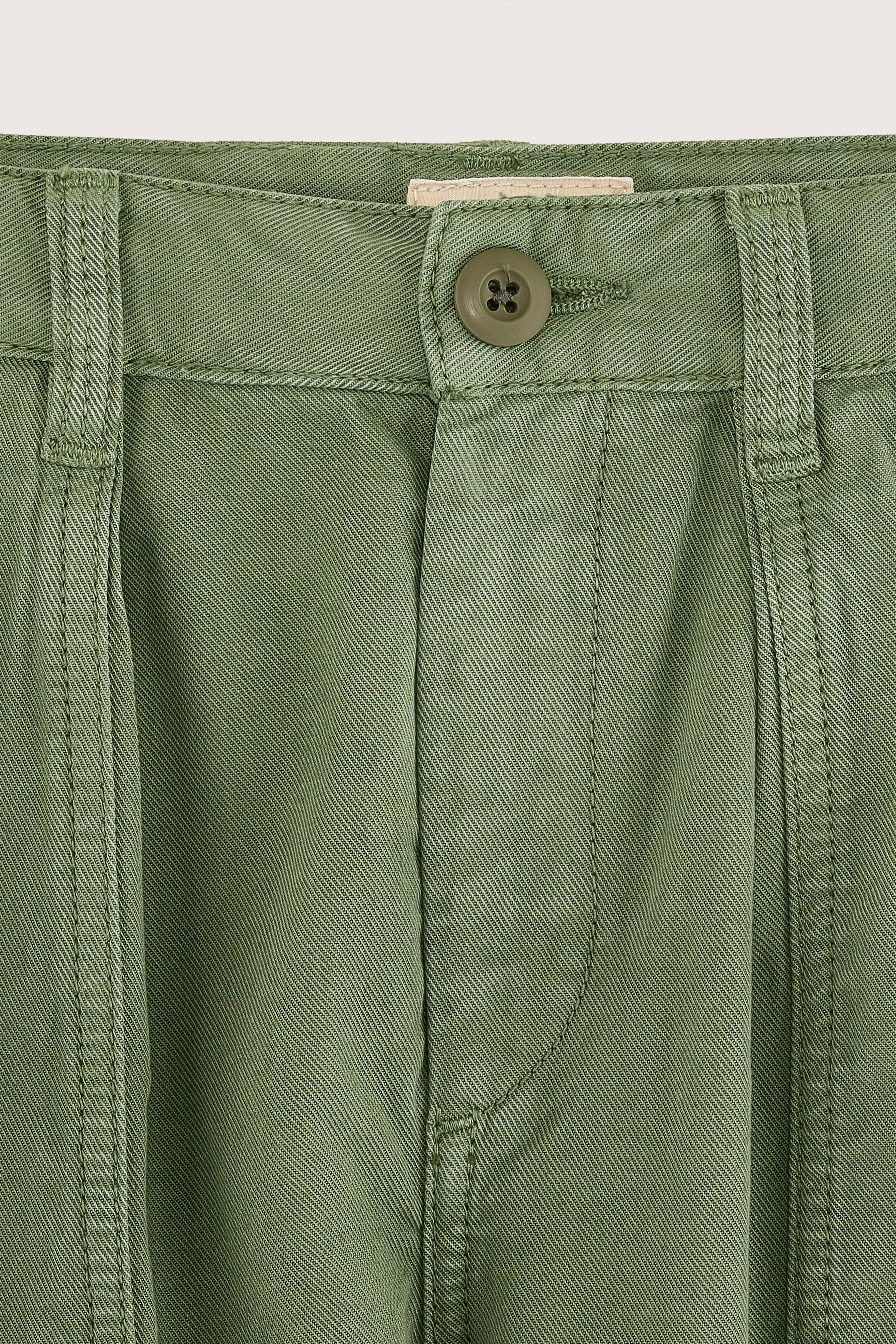 Prisha worker trousers (251 / G / UNIFORM)