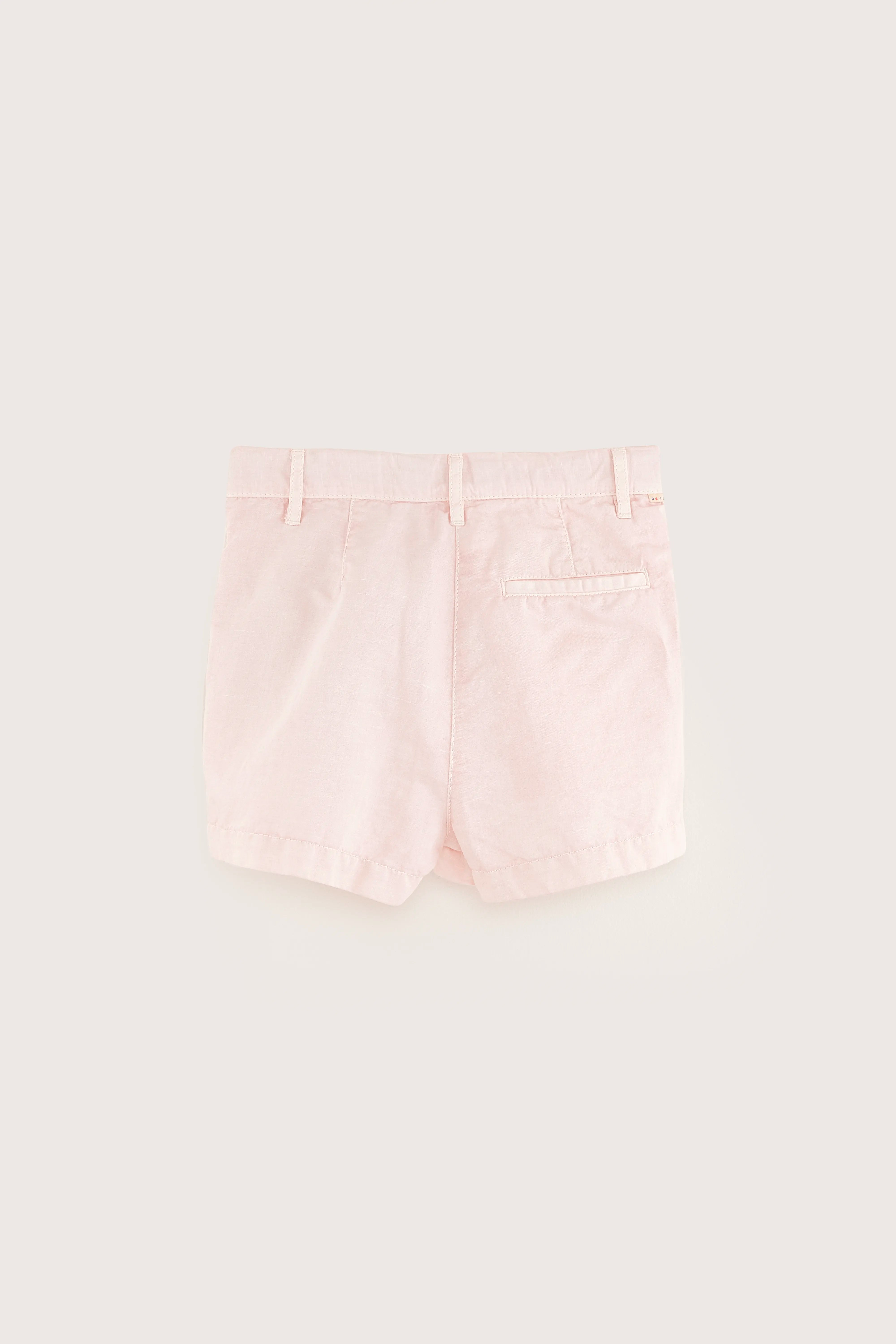 Short classique Vaena (251 / G / DUSK)