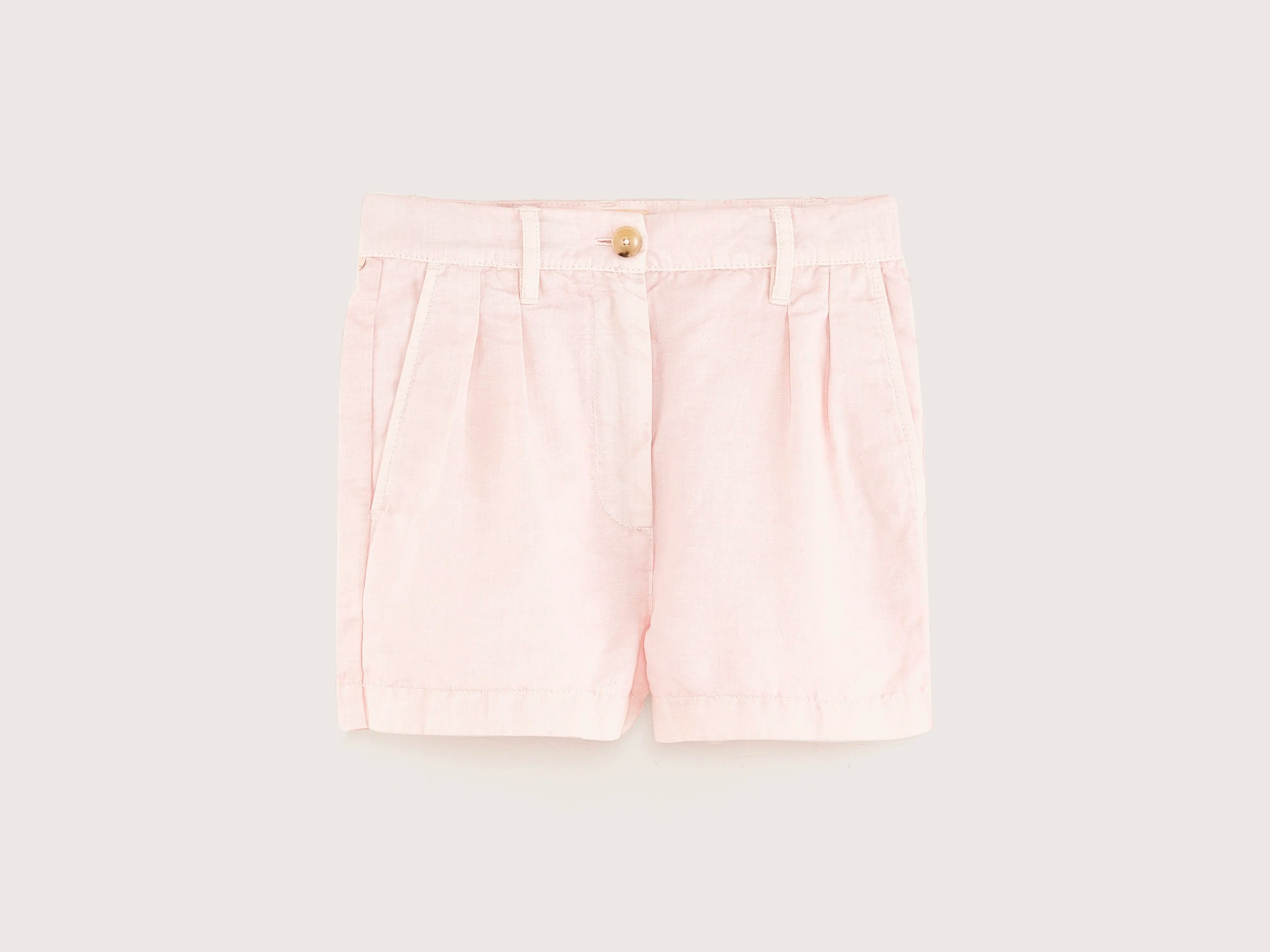 Vaena regular shorts (251 / G / DUSK)