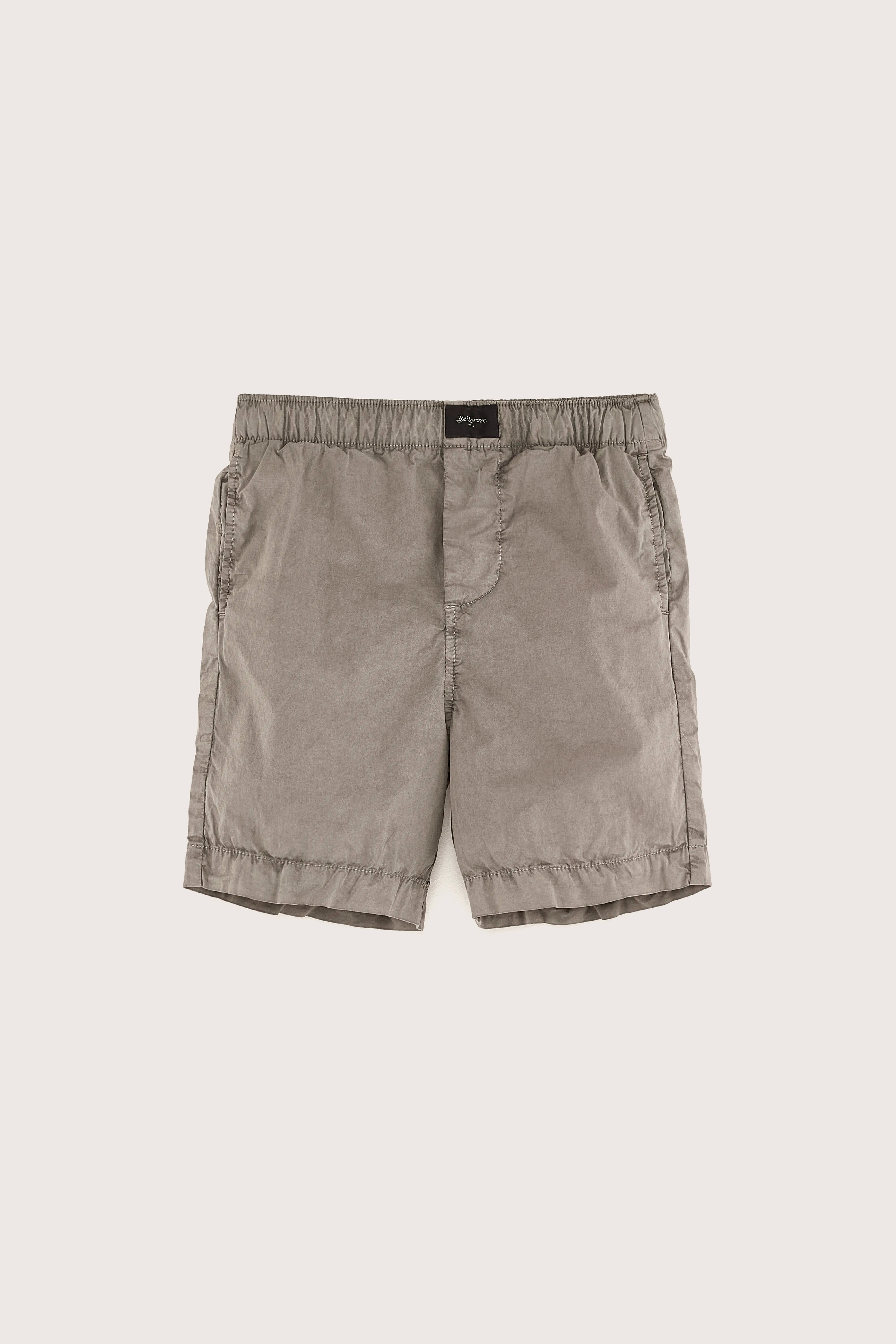 Short Boxer Will - Mouse Pour Garçon | Bellerose