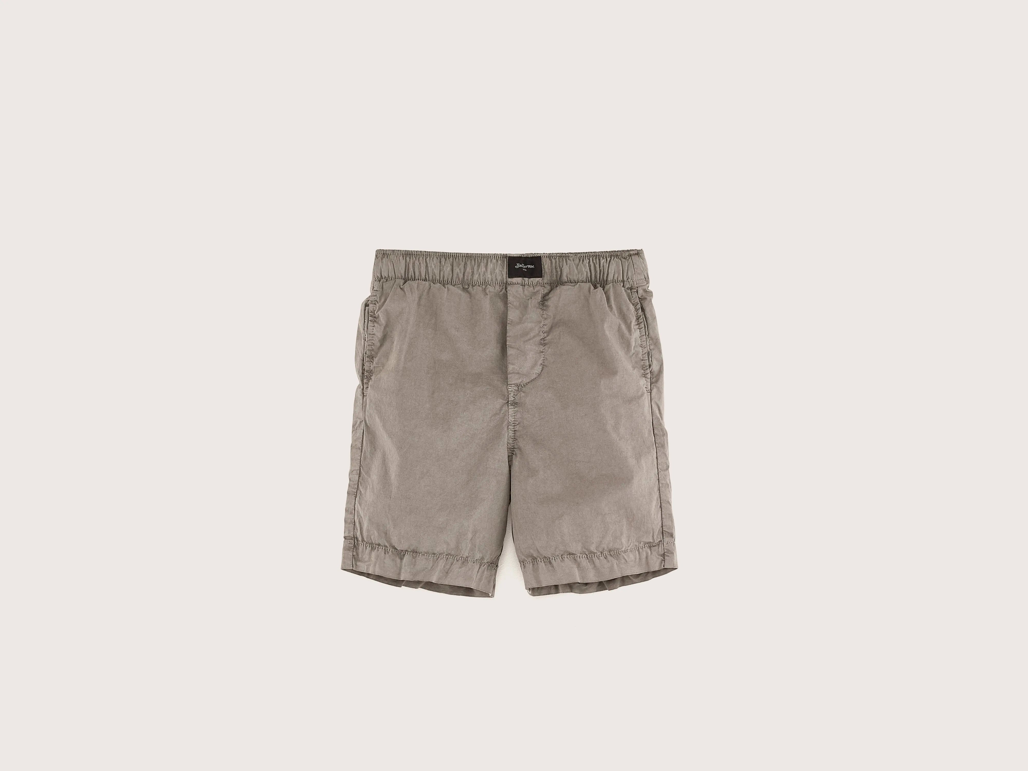 Short boxer Will (251 / B / MOUSE)