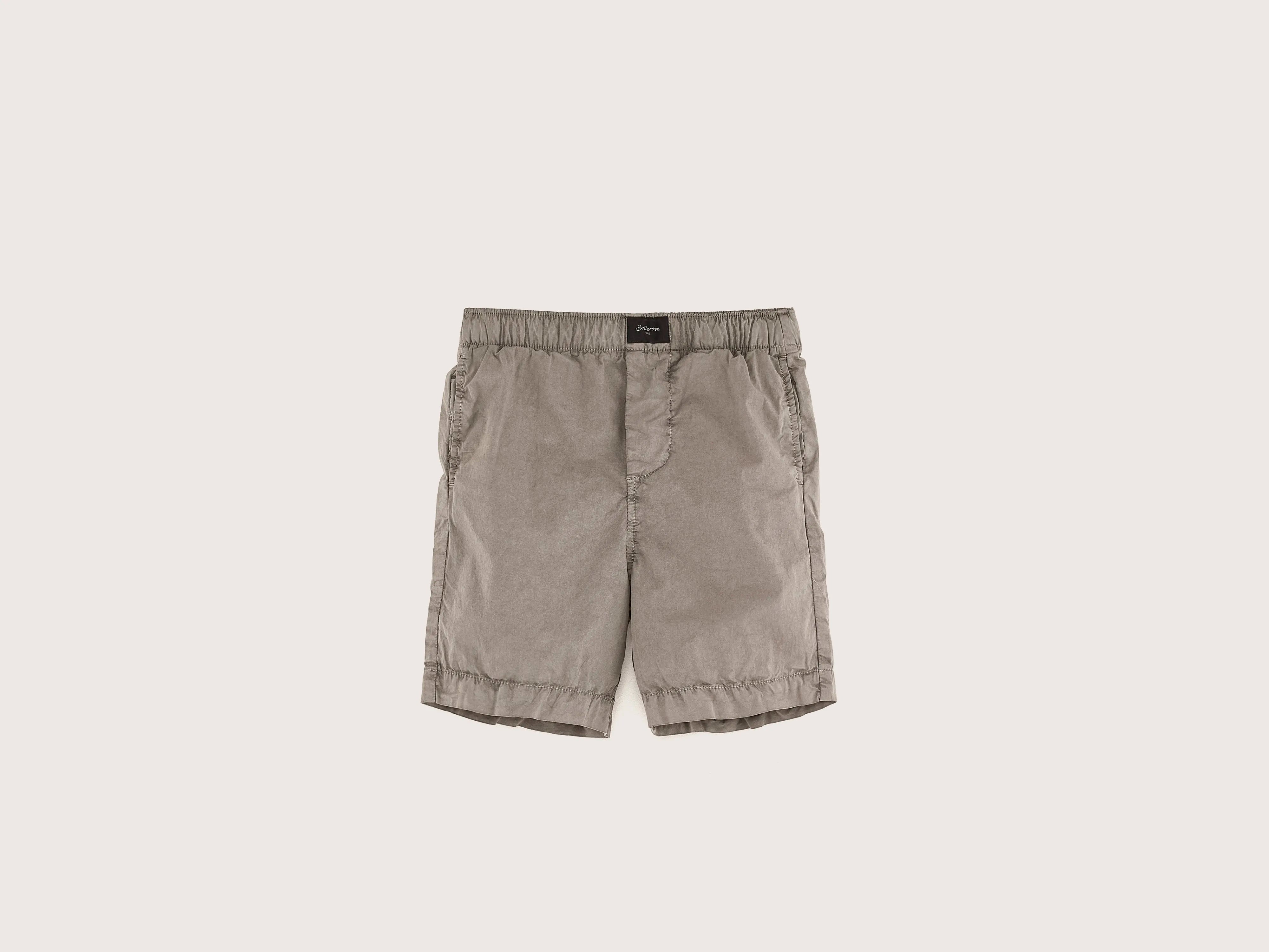 Will boxer shorts (251 / B / MOUSE)