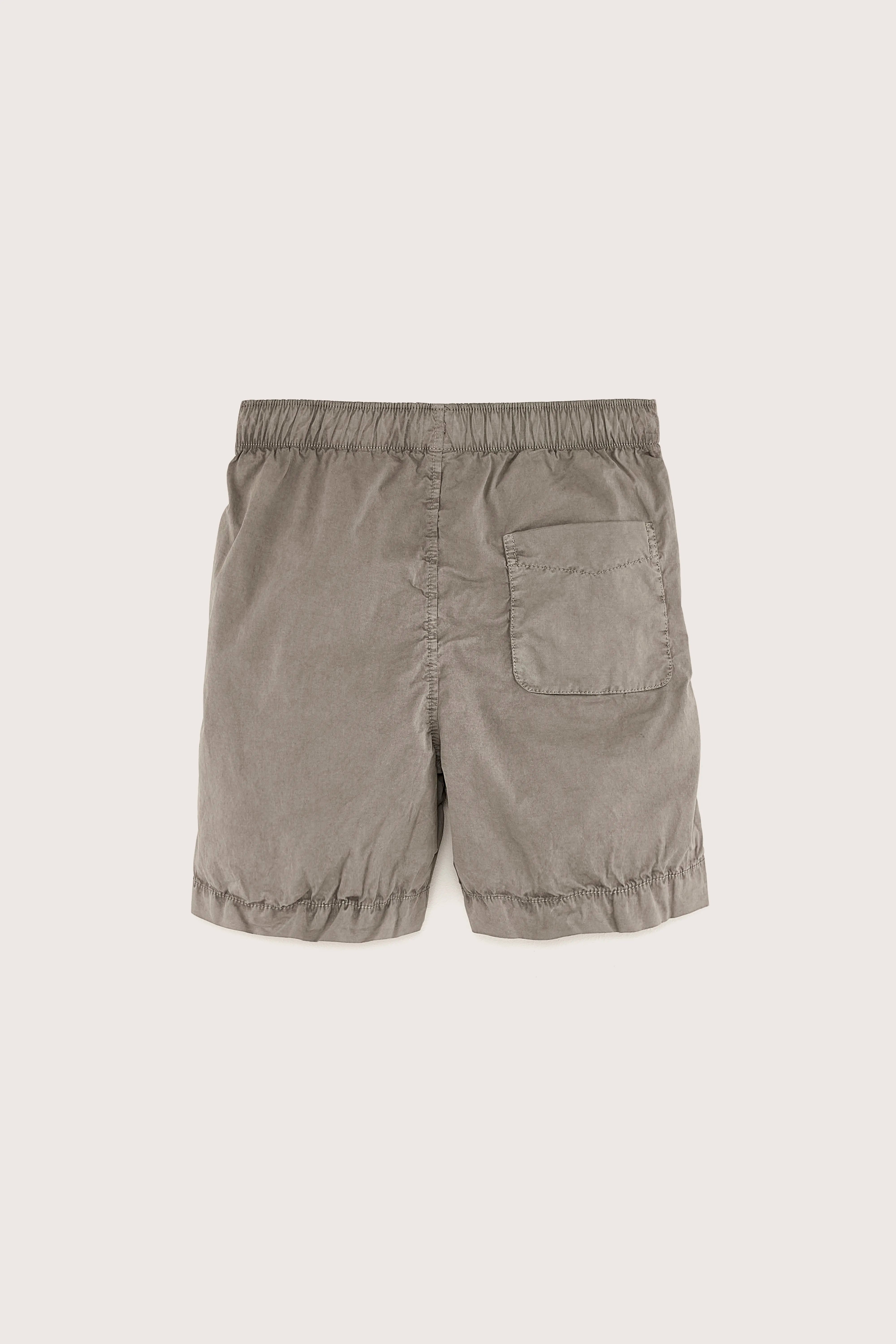 Will boxer shorts (251 / B / MOUSE)