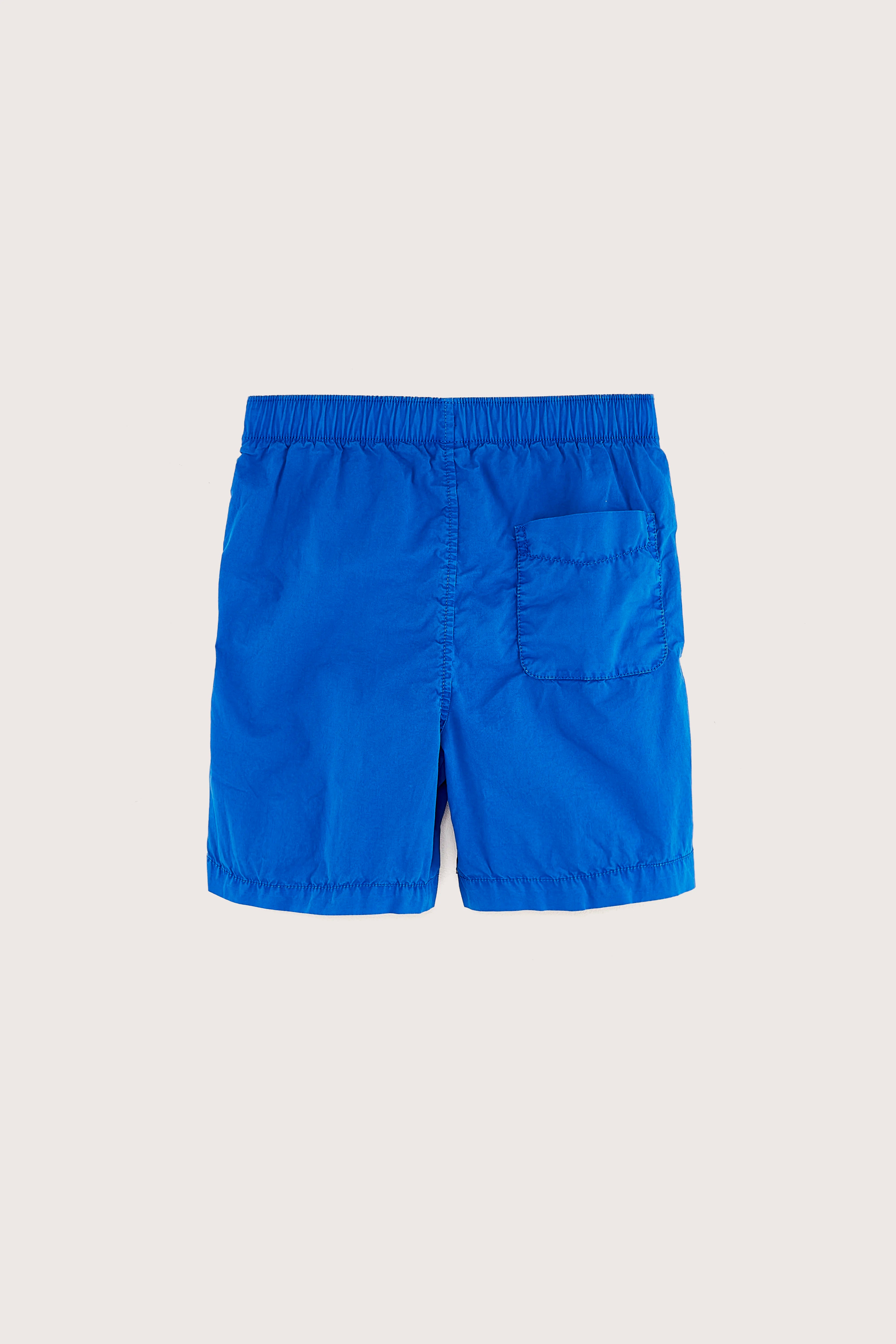 Will Boxer Shorts - Touareg For Boys | Bellerose