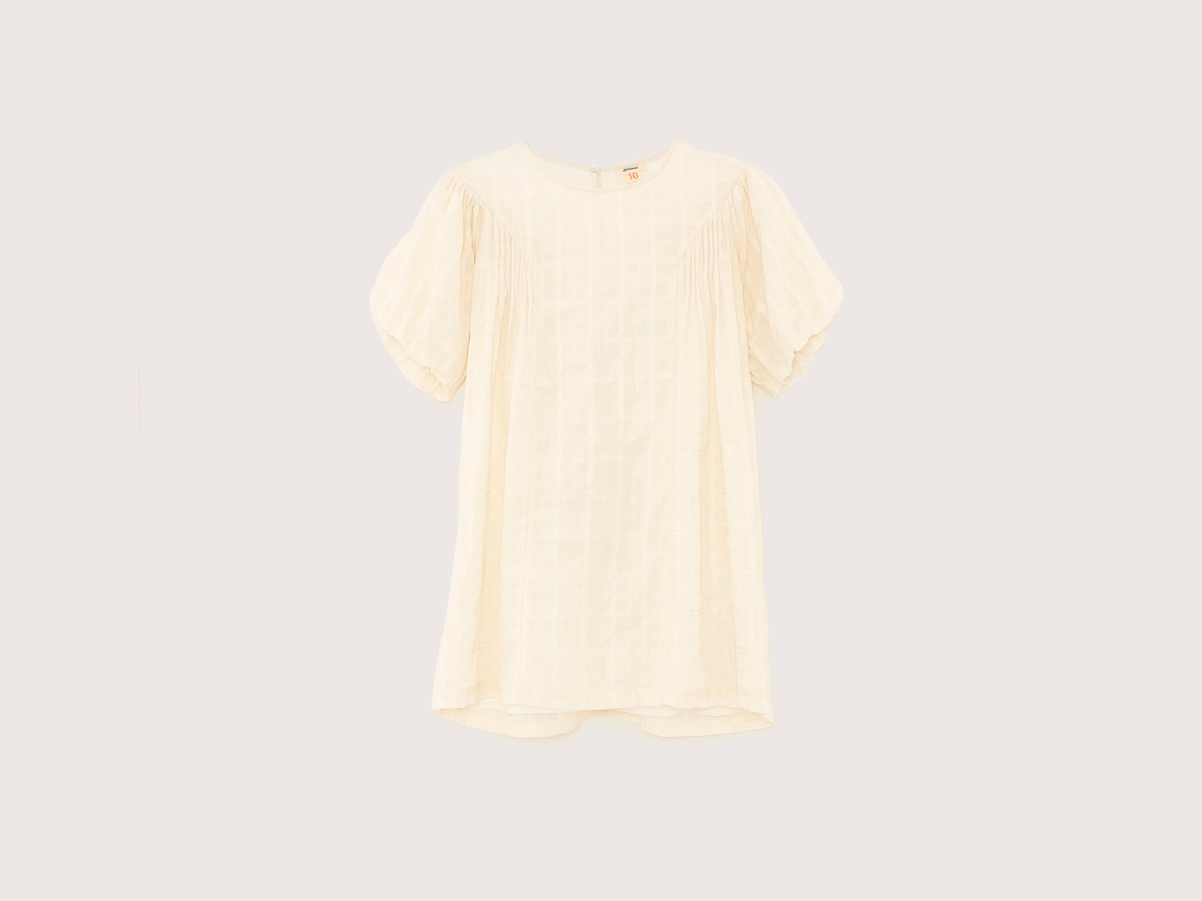 Mini robe Harp (251 / G / GOLD)